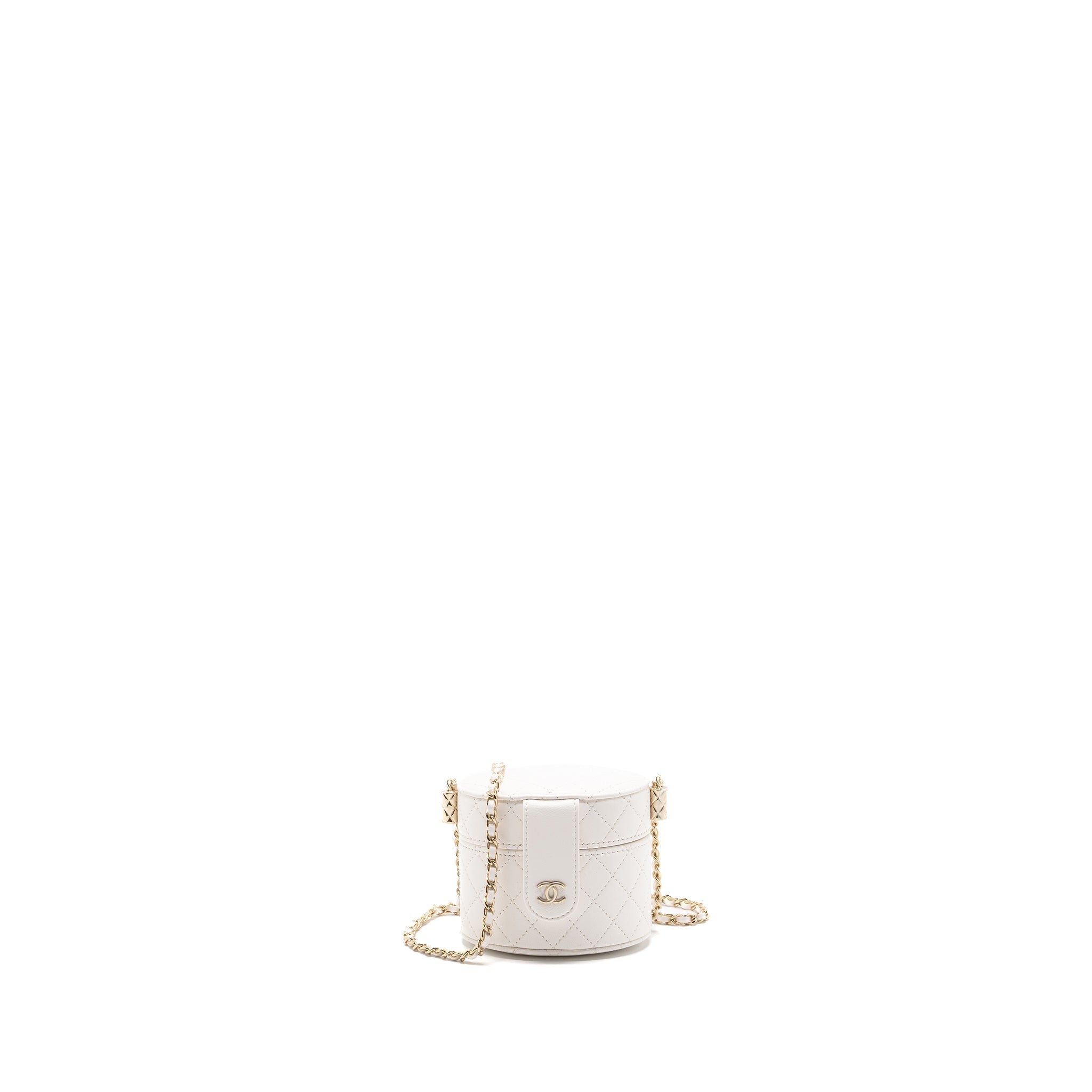 chanel-mini-vanity-with-chain-lambskin-white-lghw