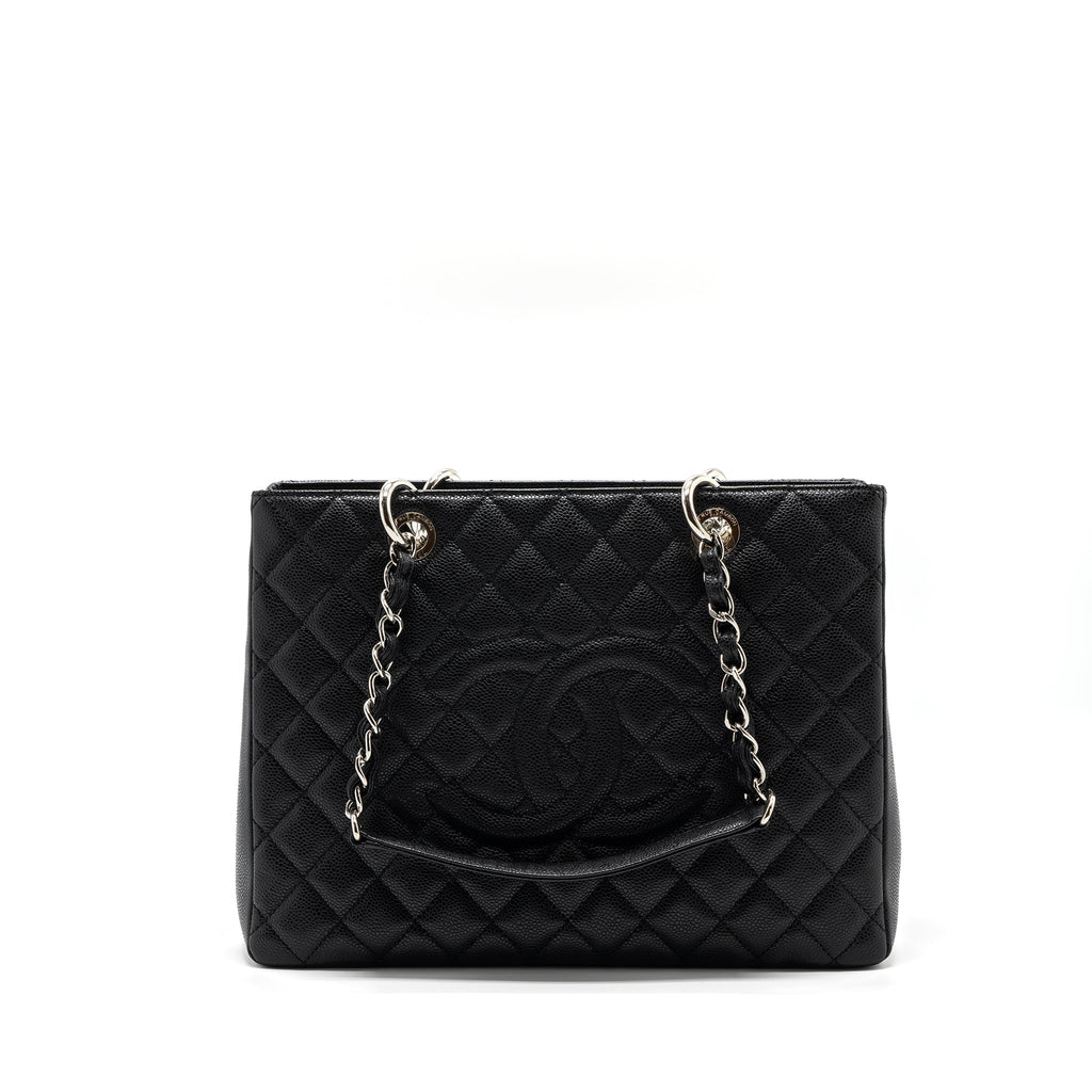 chanel-grand-shopping-tote-caviar-black-shw-1