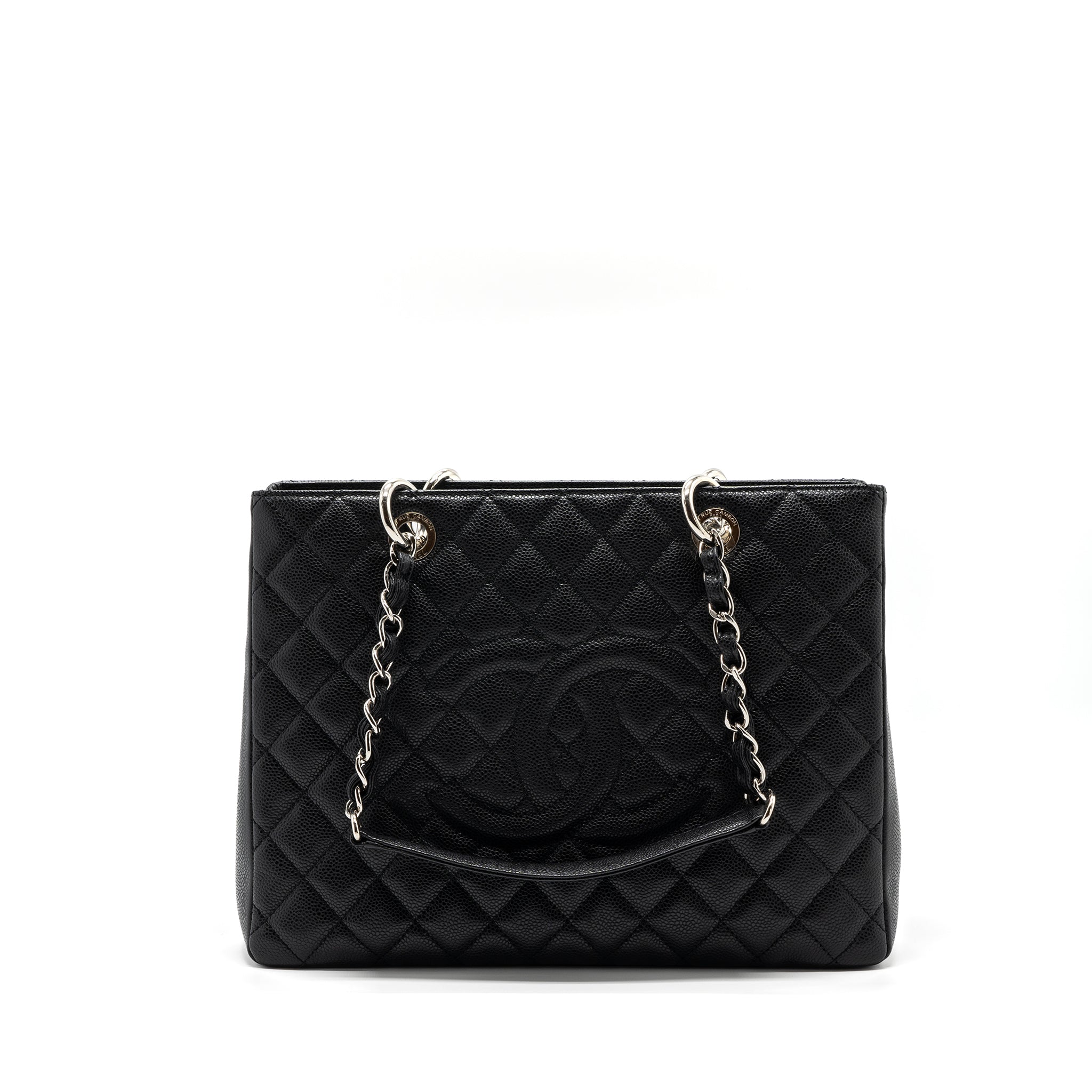chanel-grand-shopping-tote-caviar-black-shw-1