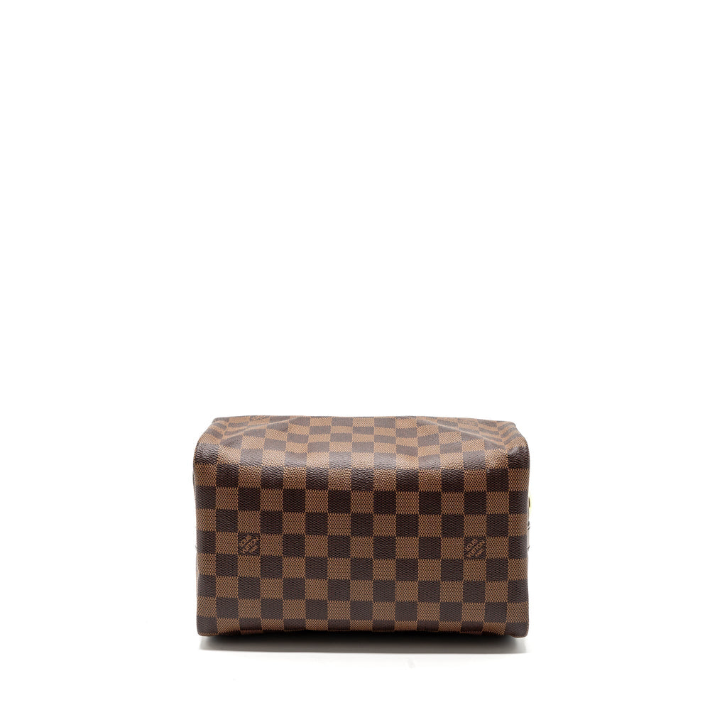 louis-vuitton-speedy-bandouliere-25-damier-ebene-canvas-ghw-3