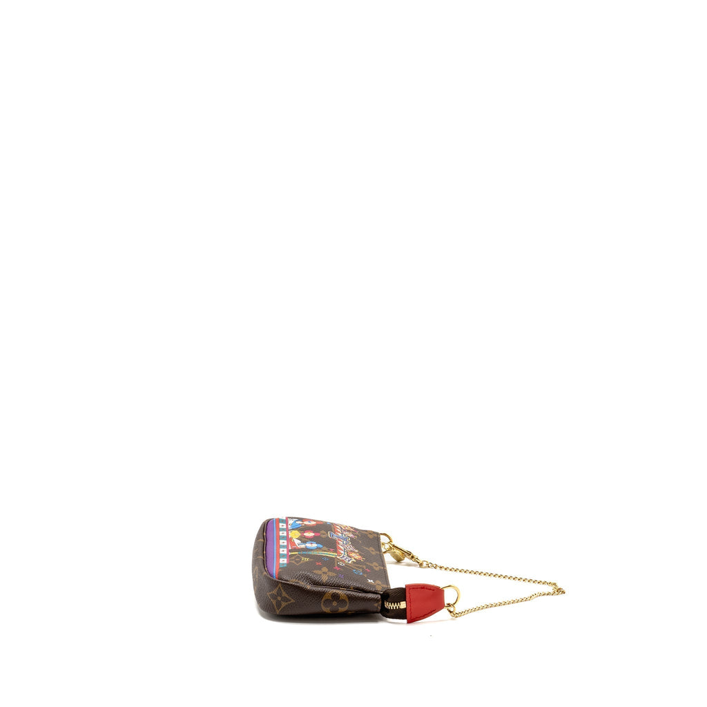 louis-vuitton-2020-mini-pochette-2020-christmas-animation-bumper-cars-monogram-canvas-ghw