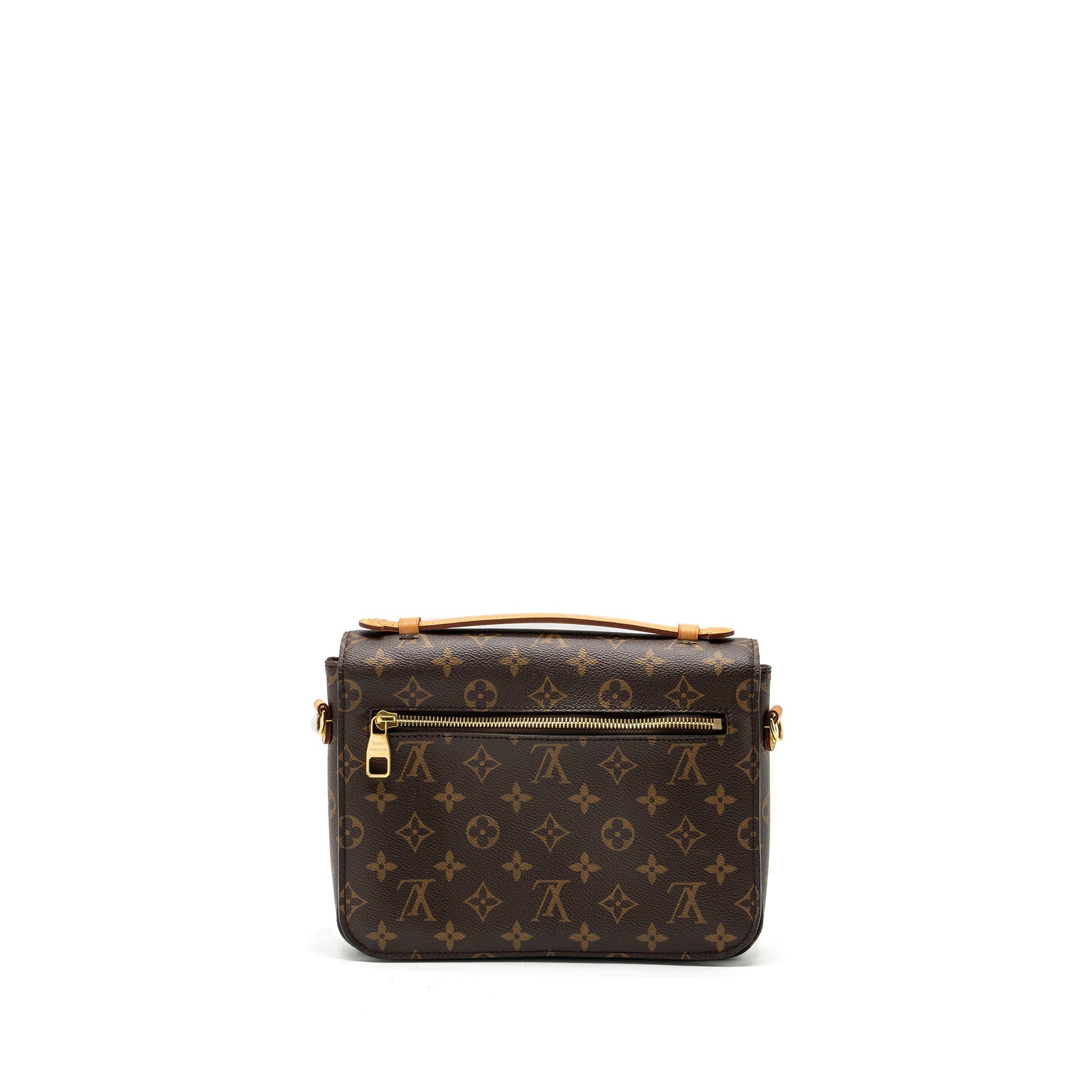 louis-vuitton-pochette-metis-monogram-canvas-with-ghw-1
