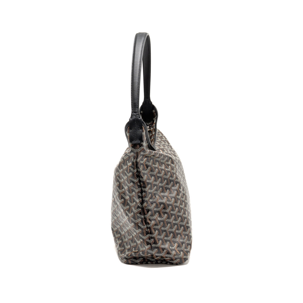 goyard-bag