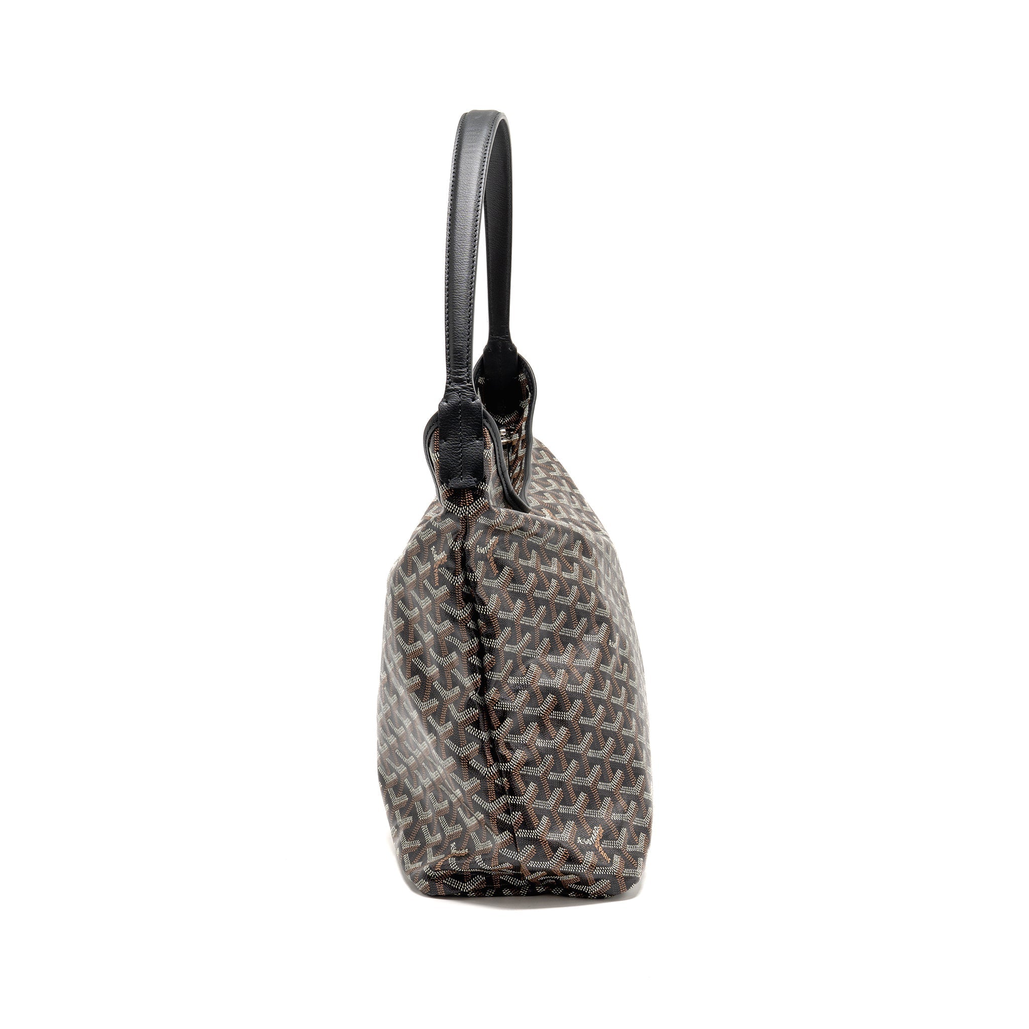 goyard-bag