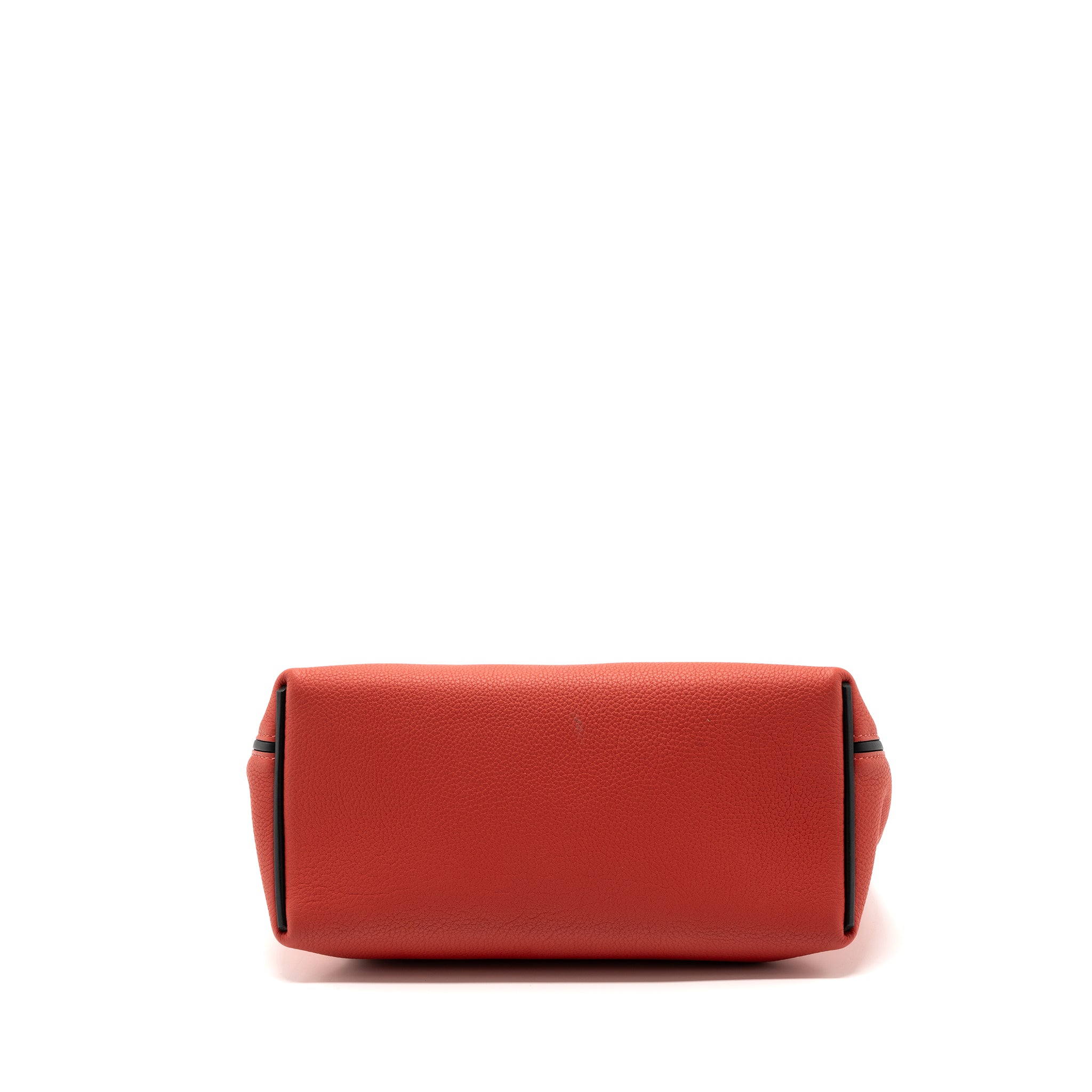 hermes-24-24-29-bag-clemence-swift-rouge-pivoine-noir-stamp-c