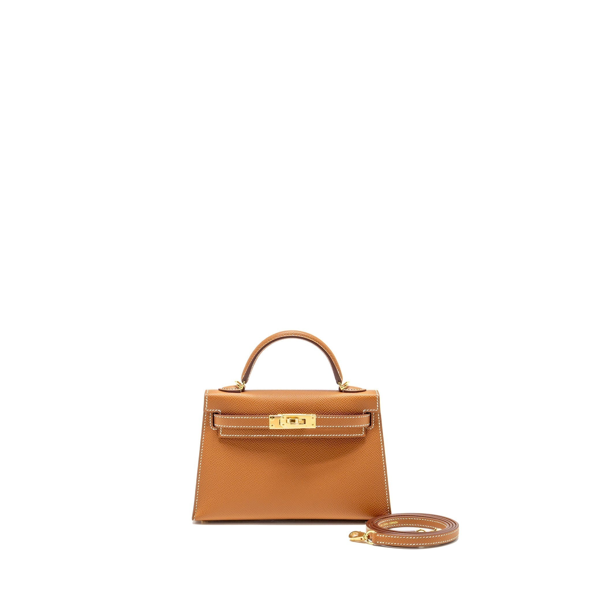 hermes-mini-kelly-ii-epsom-gold-ghw-stamp-k