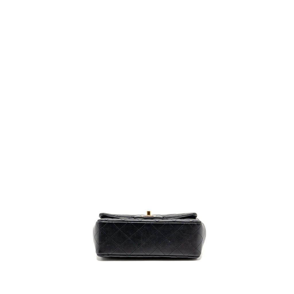 chanel-coco-charms-mini-rectangular-flap-bag-lambskin-black-lghw