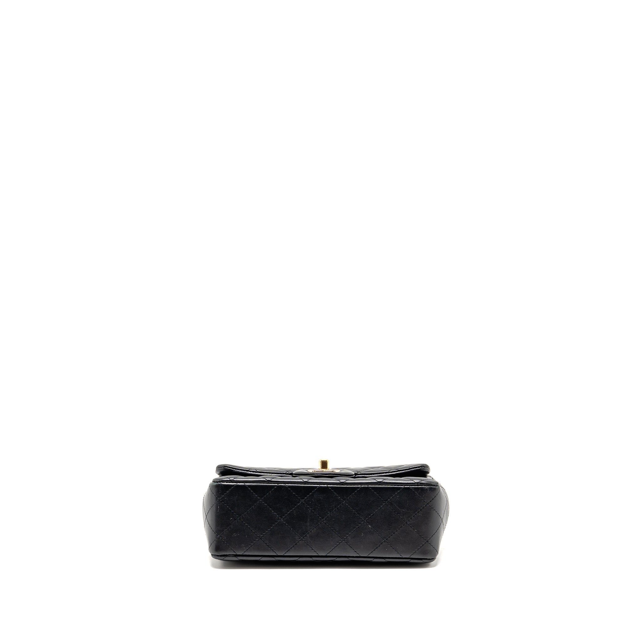 chanel-coco-charms-mini-rectangular-flap-bag-lambskin-black-lghw