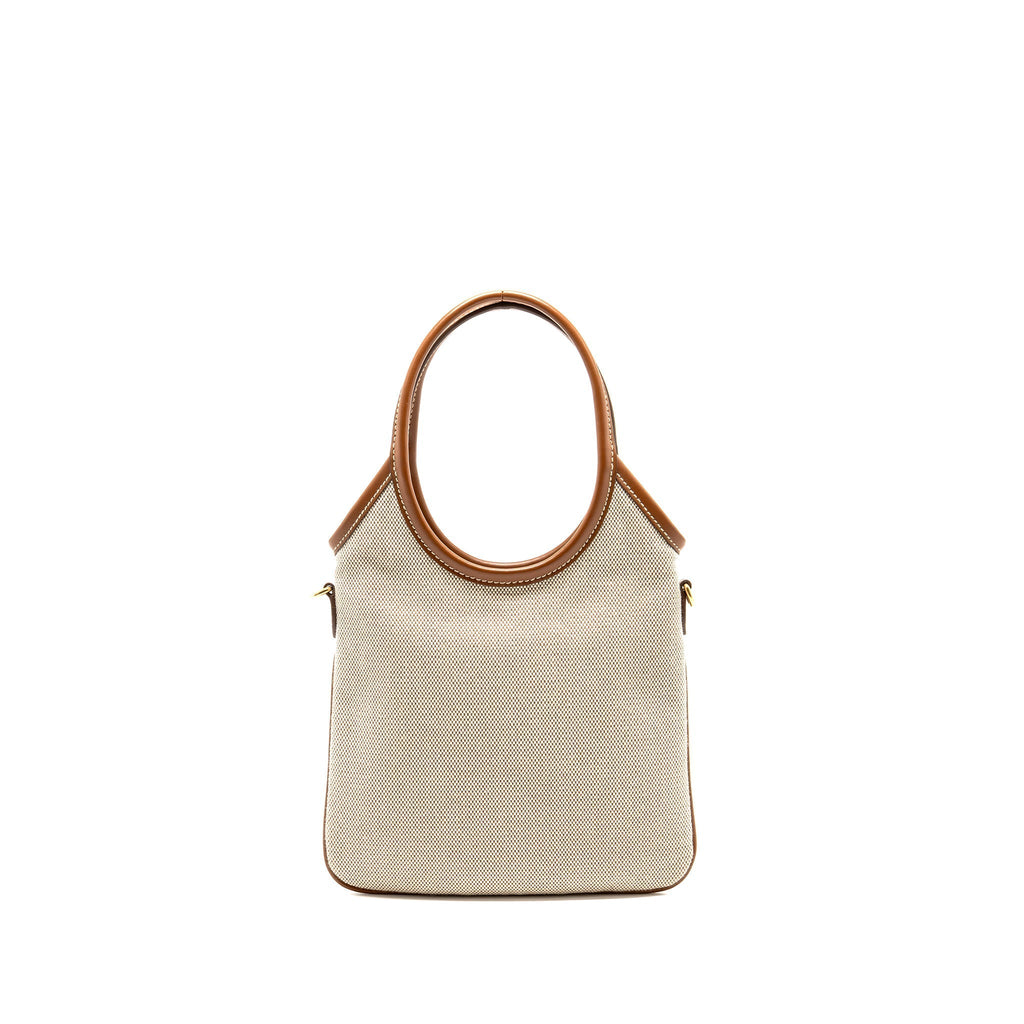 miu-miu-mini-ivy-bag-canvas-leather-beige-brandy-ghw-copy