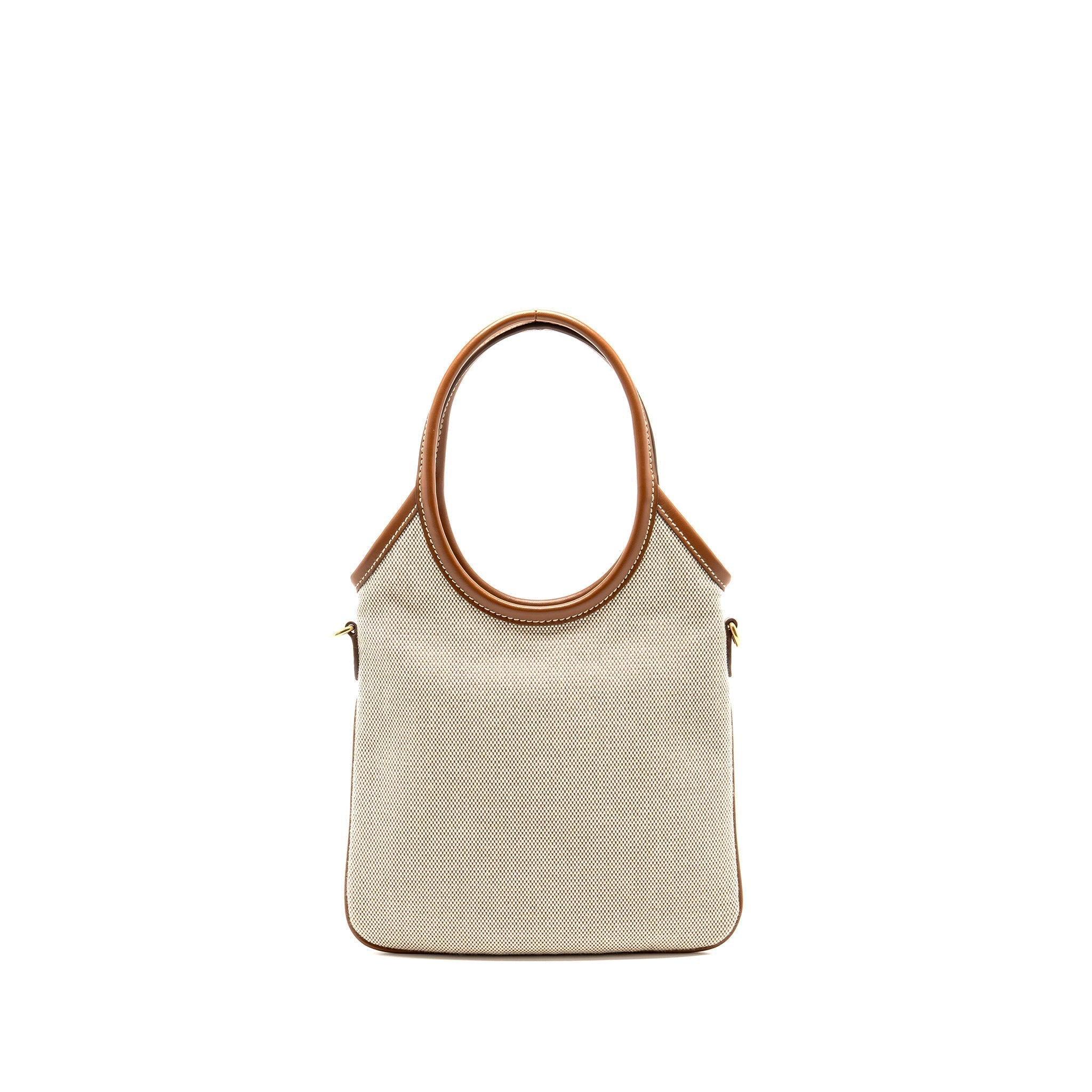 miu-miu-mini-ivy-bag-canvas-leather-beige-brandy-ghw-copy