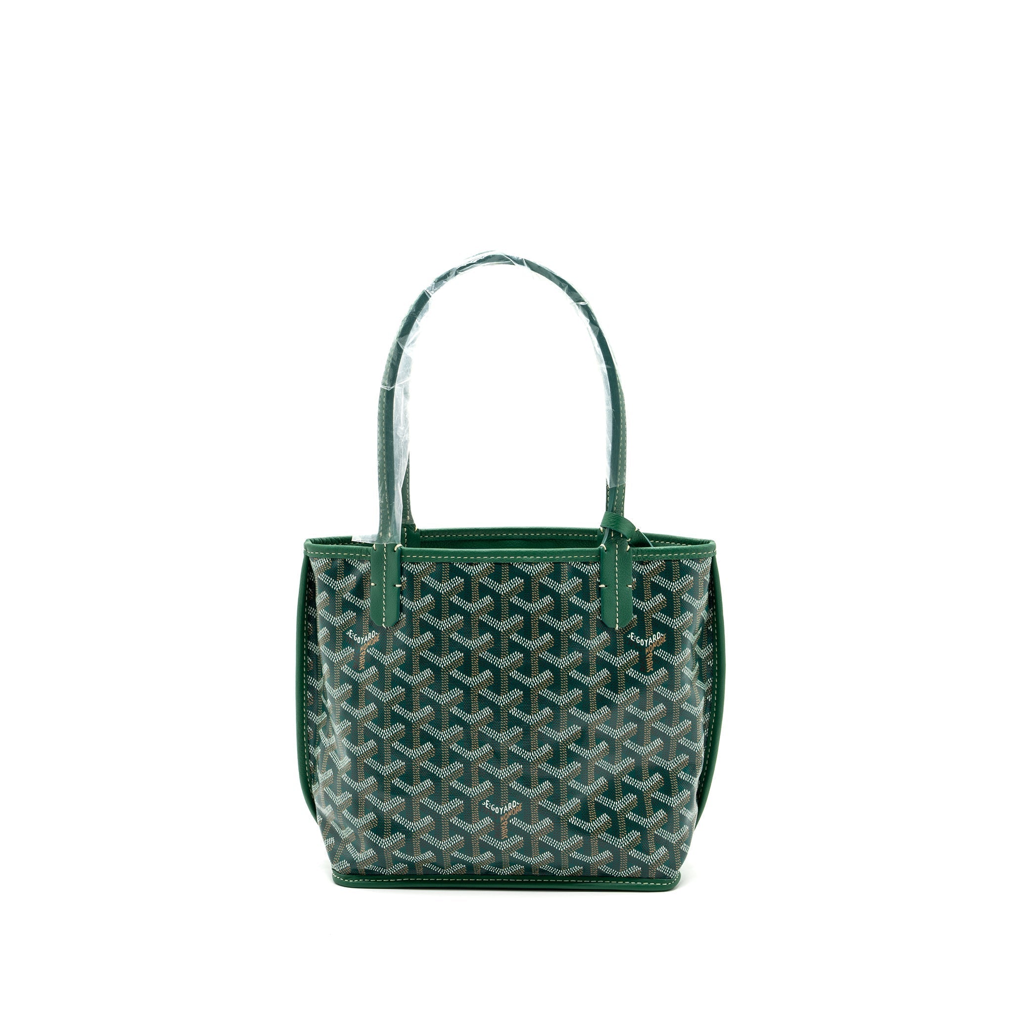 goyard-mini-anjou-tote-bag-goyardline-canvas-calfskin-green-shw-copy