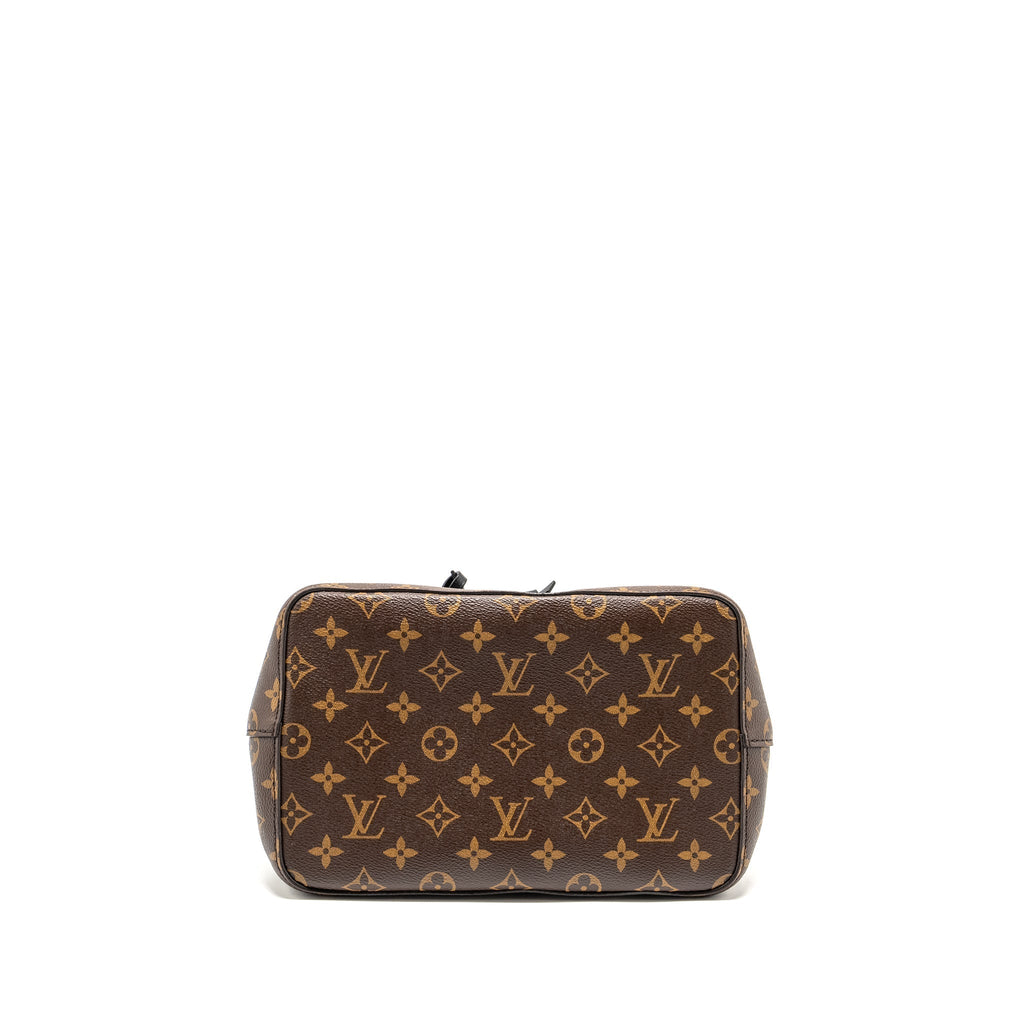louis-vuitton-neo-noe-monogram-canvas-black-ghw-1