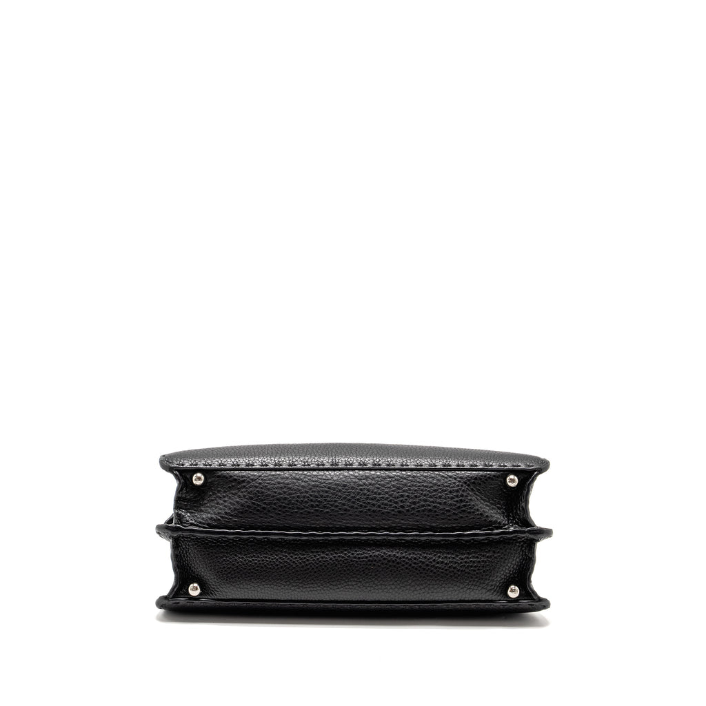 fendi-medium-peekaboo-bag-calfskin-black-shw