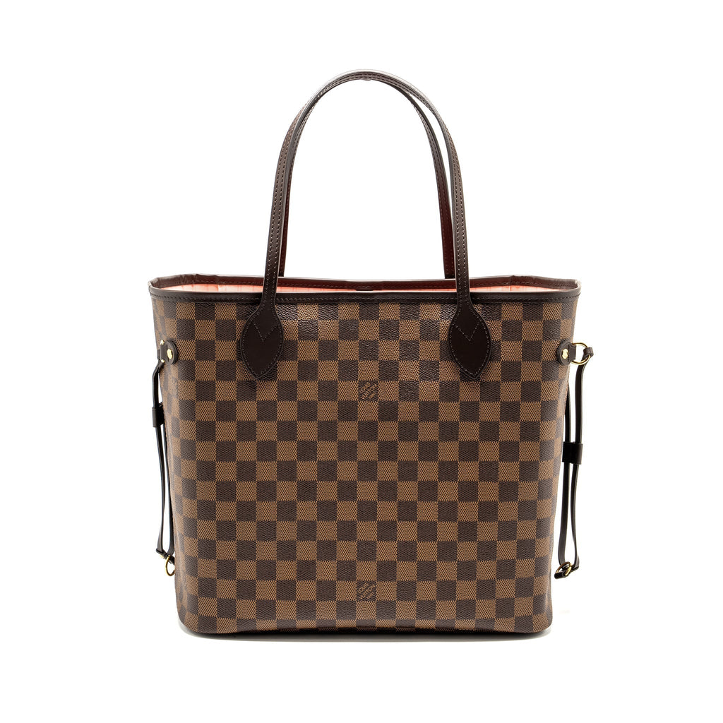 louis-vuitton-neverfull-mm-damier-ebene-canvas-ghw-2