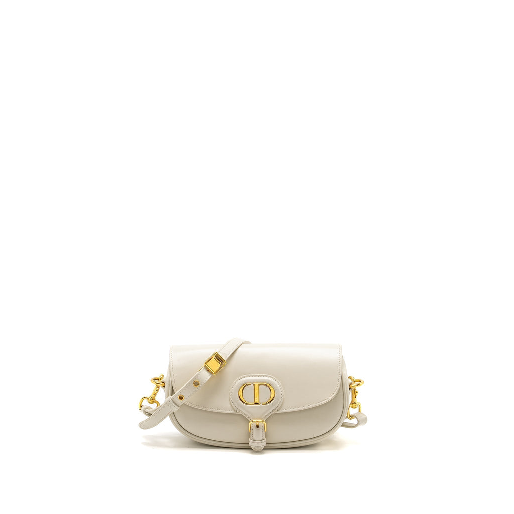 dior-bobby-east-west-bag-calfskin-white-ghw