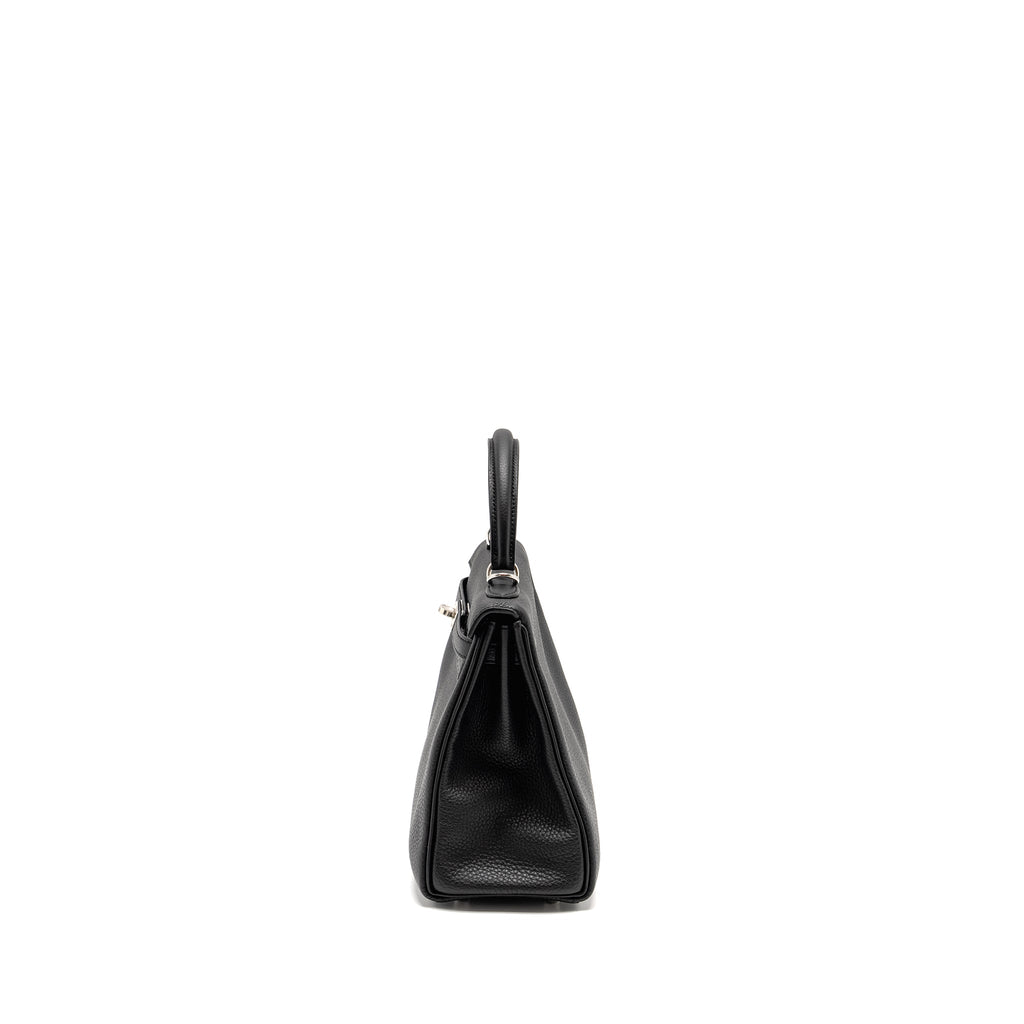 hermes-kelly-25-togo-black-shw-stamp-w