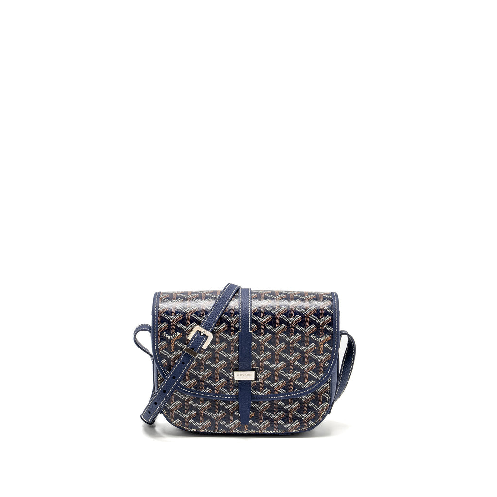 goyard-belvedere-pm-messenger-bag-goyardine-canvas-navy-shw