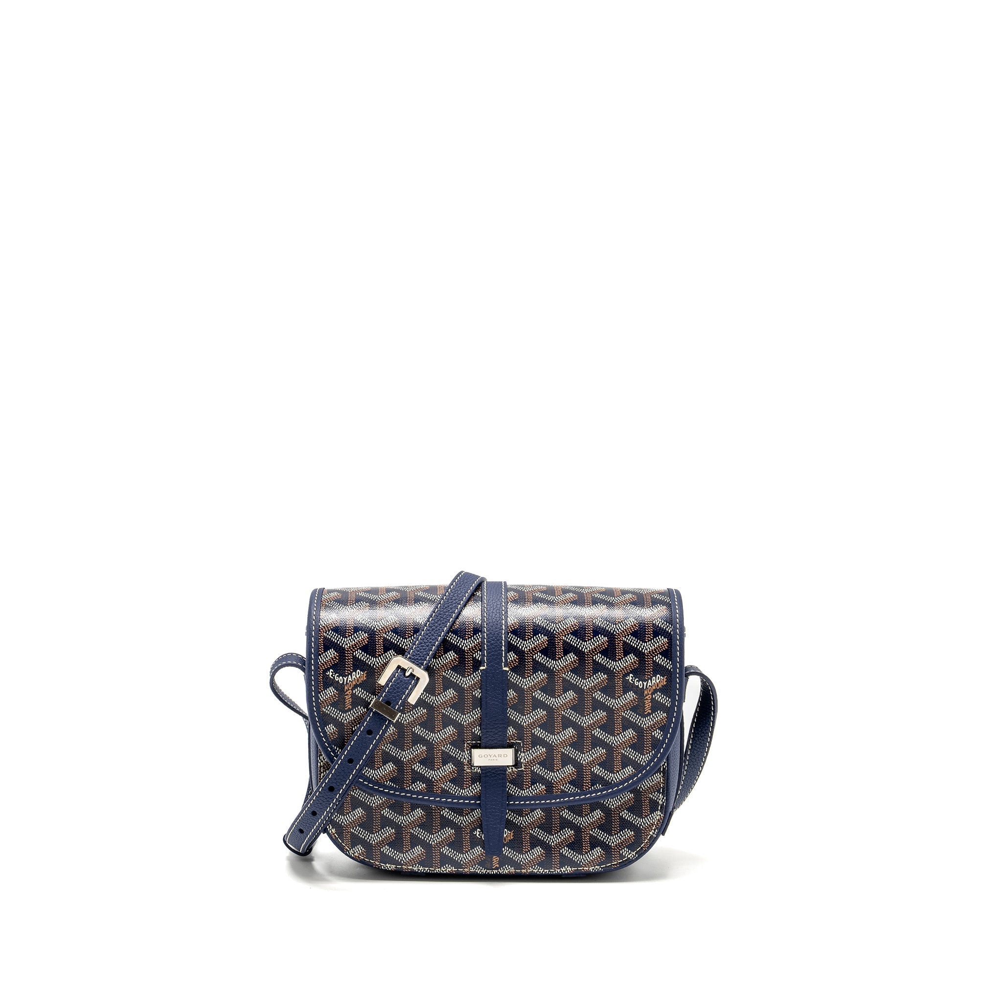goyard-belvedere-pm-messenger-bag-goyardine-canvas-navy-shw