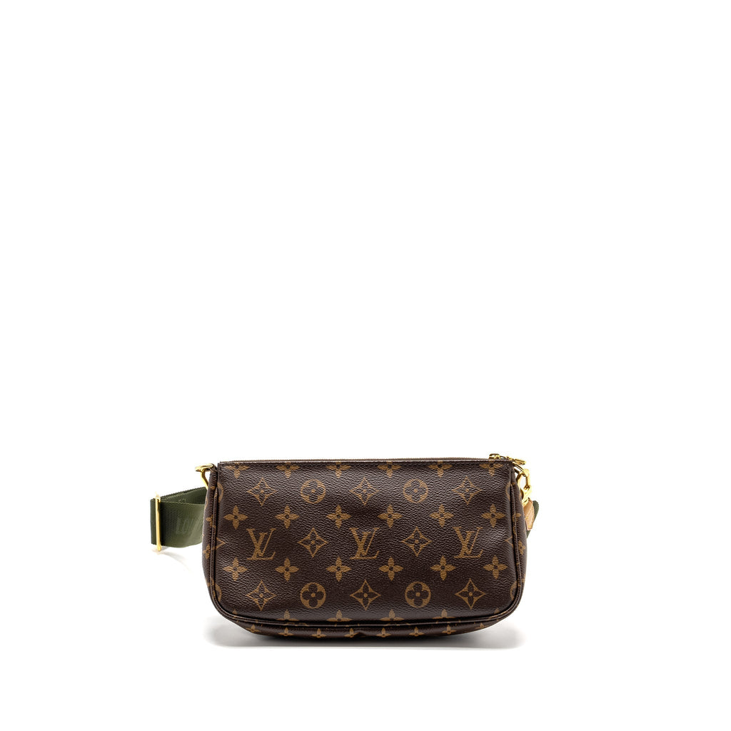 louis-vuitton-multi-pochette-accessories-monogram-canvas-khaki-ghw-1