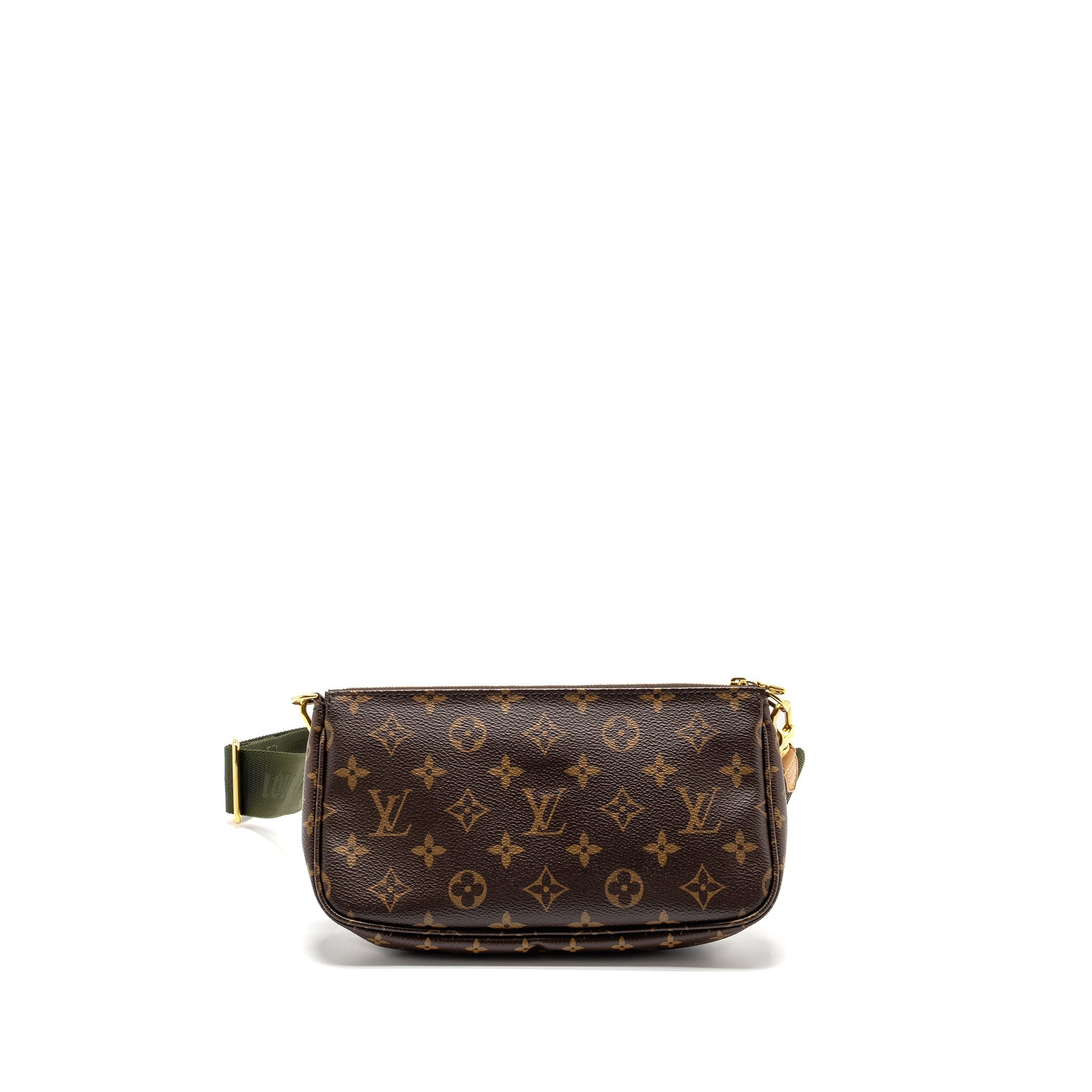 louis-vuitton-multi-pochette-accessories-monogram-canvas-khaki-ghw-1