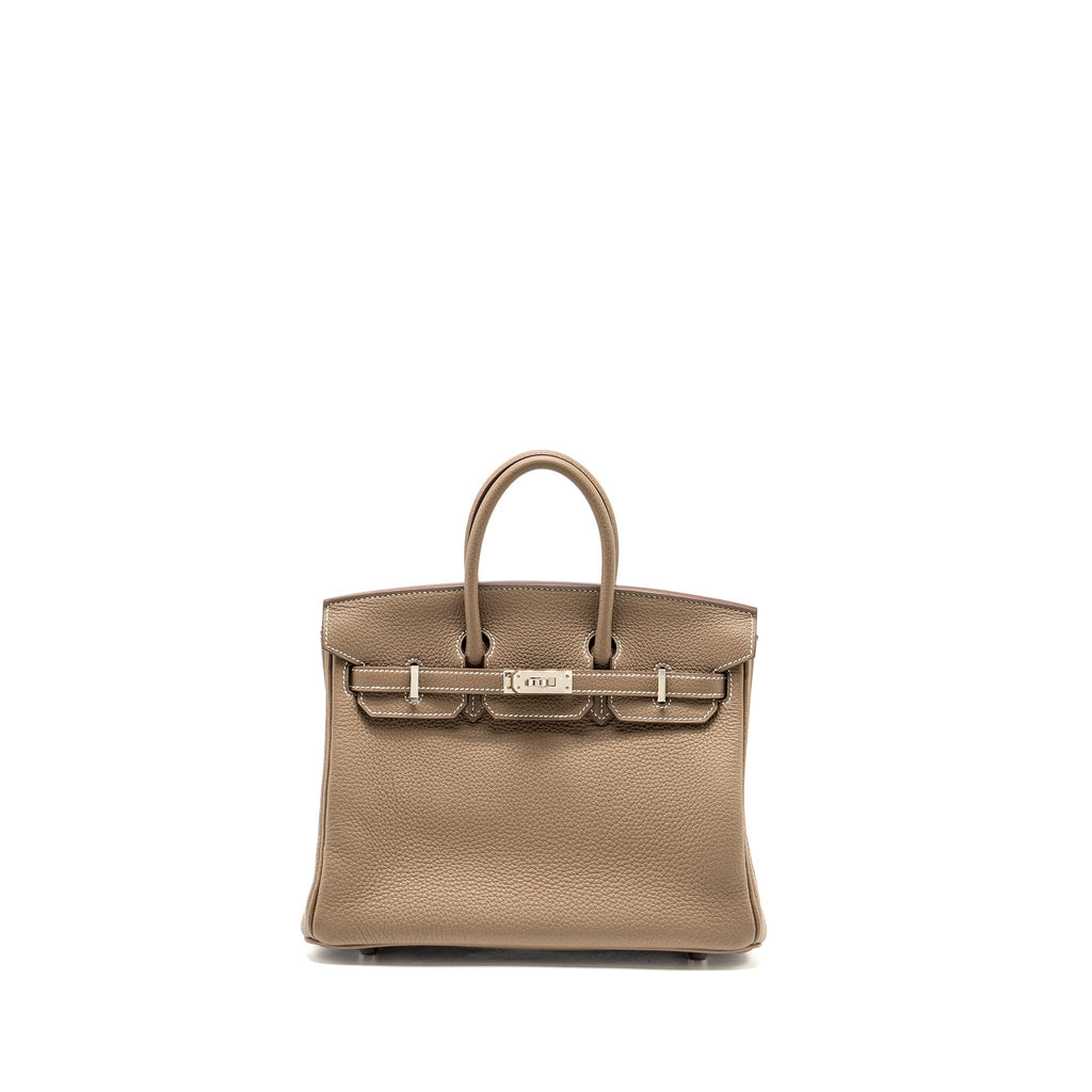 hermes-birkin-25-togo-etoupe-shw-stamp-b
