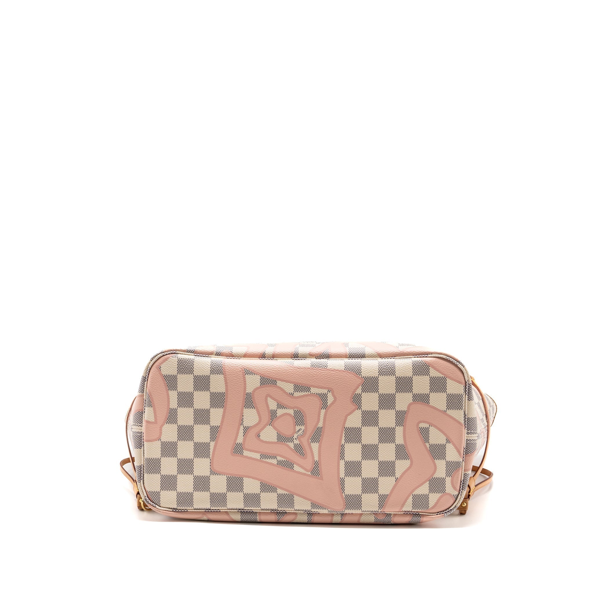 louis-vuitton-neverfull-mm-damier-azur-tahiti