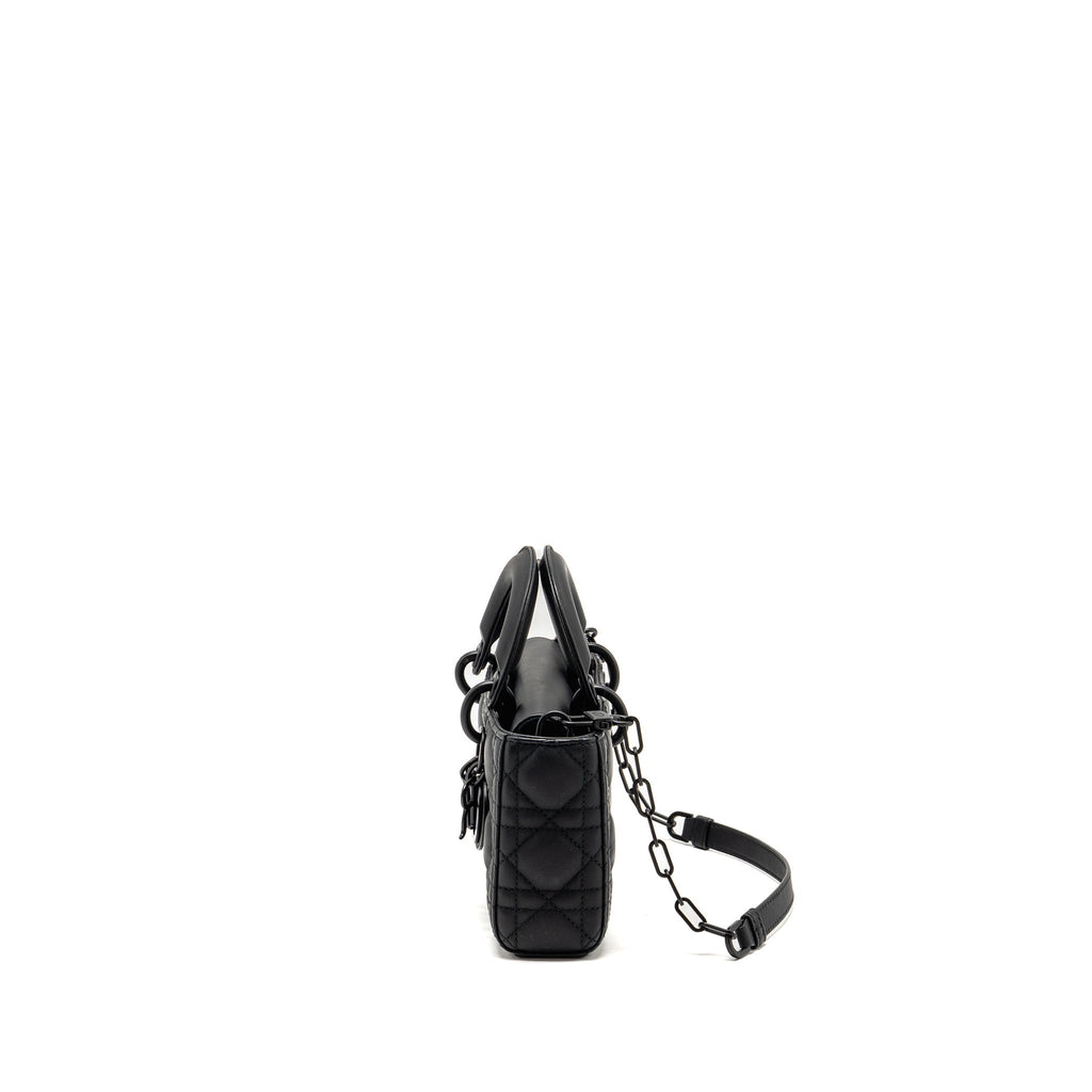 dior-small-lady-d-joy-bag-black-ultramatte-calfskin-so-black