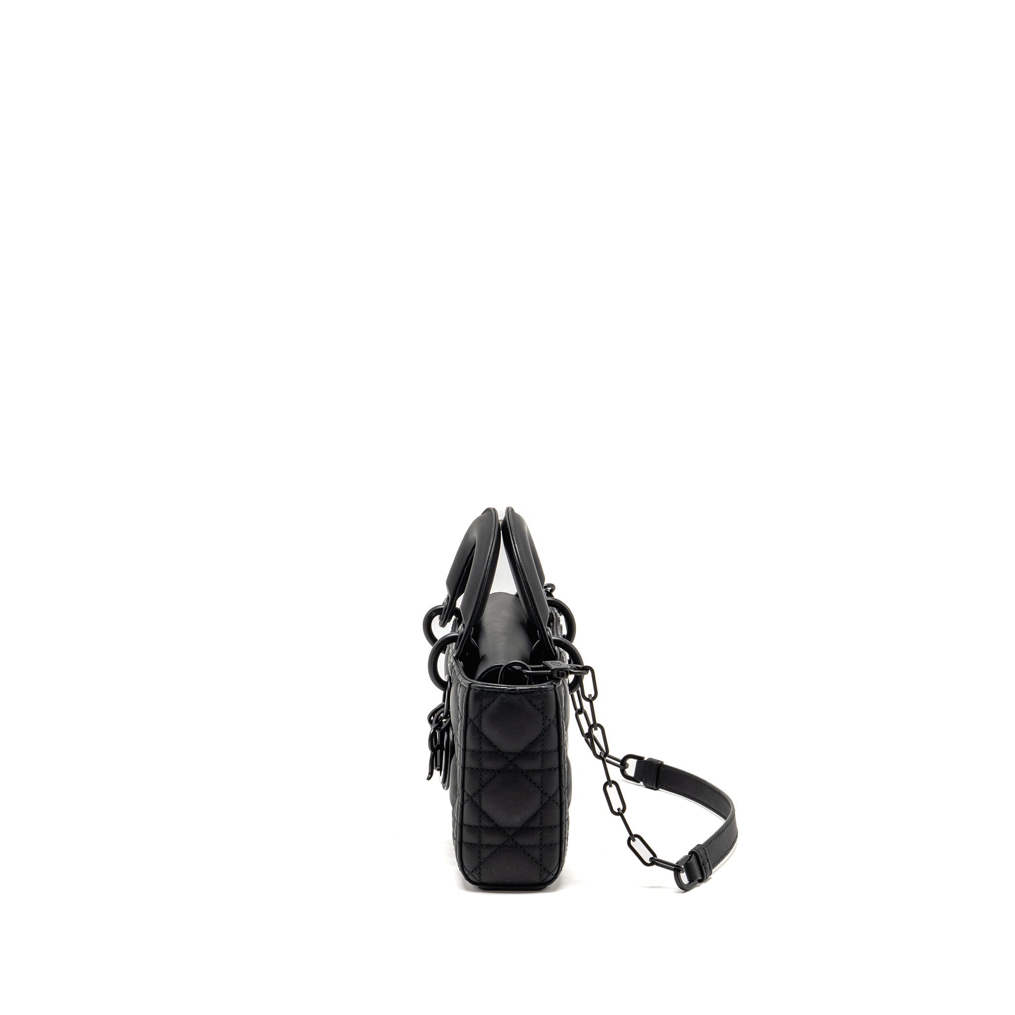 dior-small-lady-d-joy-bag-black-ultramatte-calfskin-so-black