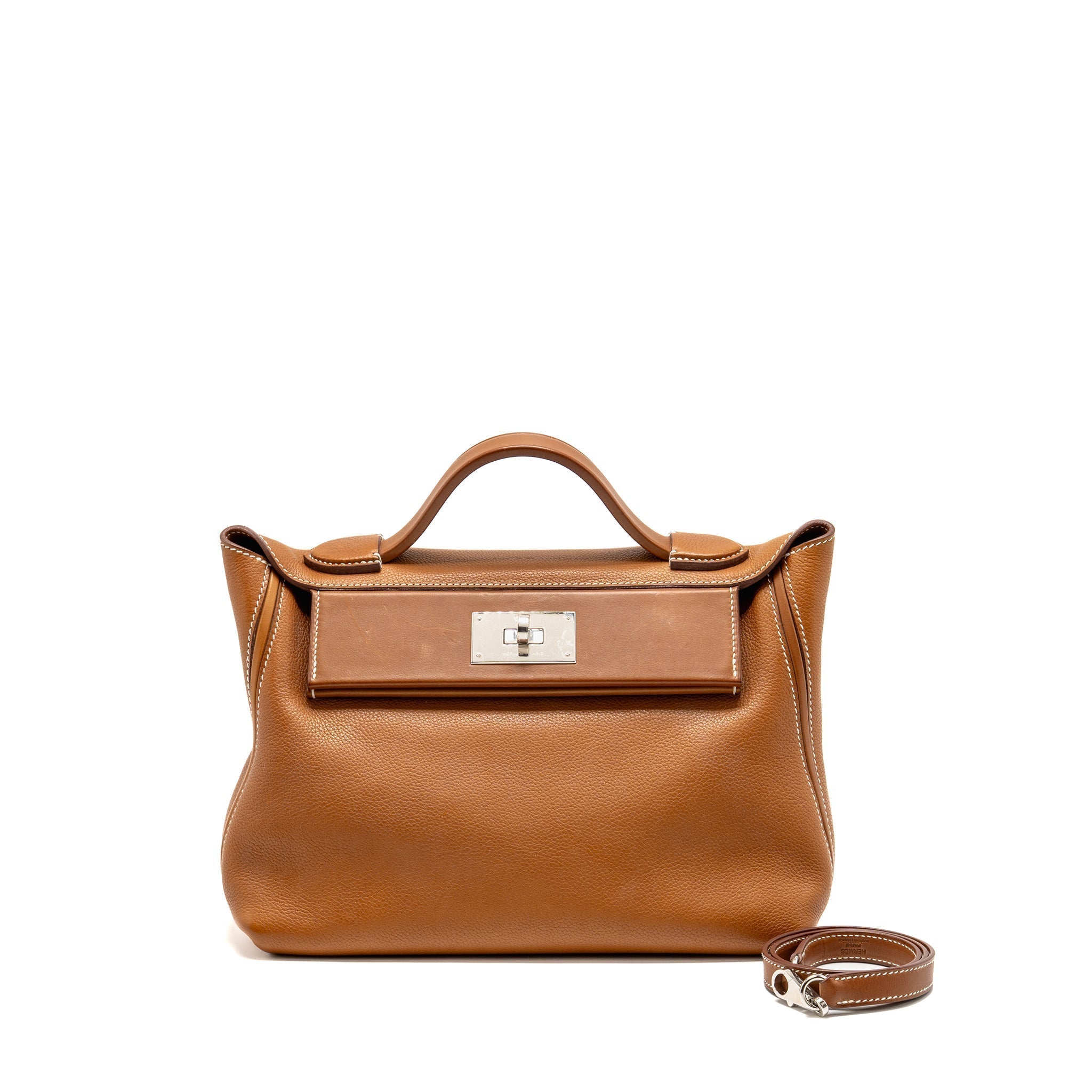 hermes-24-24-2424-29-bag-barenia-faubourg-fauve-shw-stamp-d