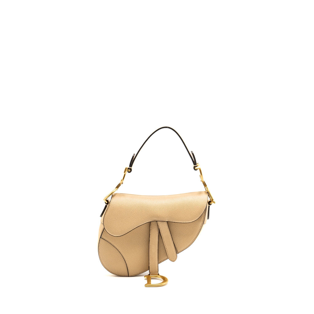 dior-mini-saddle-bag-calfskin-beige-ghw
