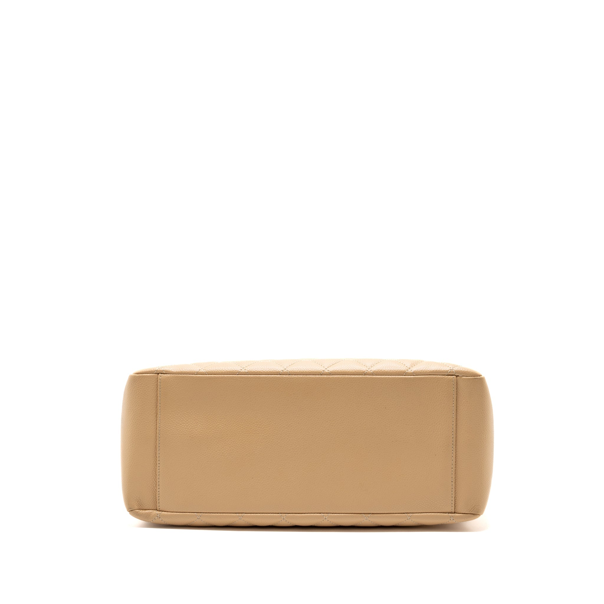 chanel-grand-shopping-tote-caviar-beige-ghw