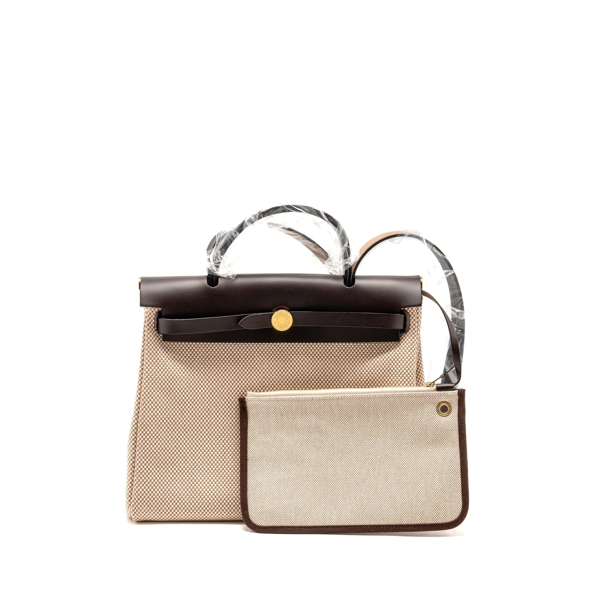hermes-herbag-31-zip-bag-canvas-leather-ecru-beige-ebene-ghw-stamp-u