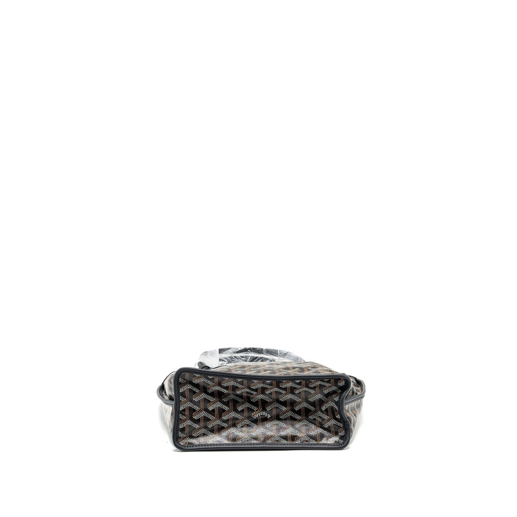 goyard-mini-anjou-tote-bag-goyardline-canvas-calfskin-black-shw-copy