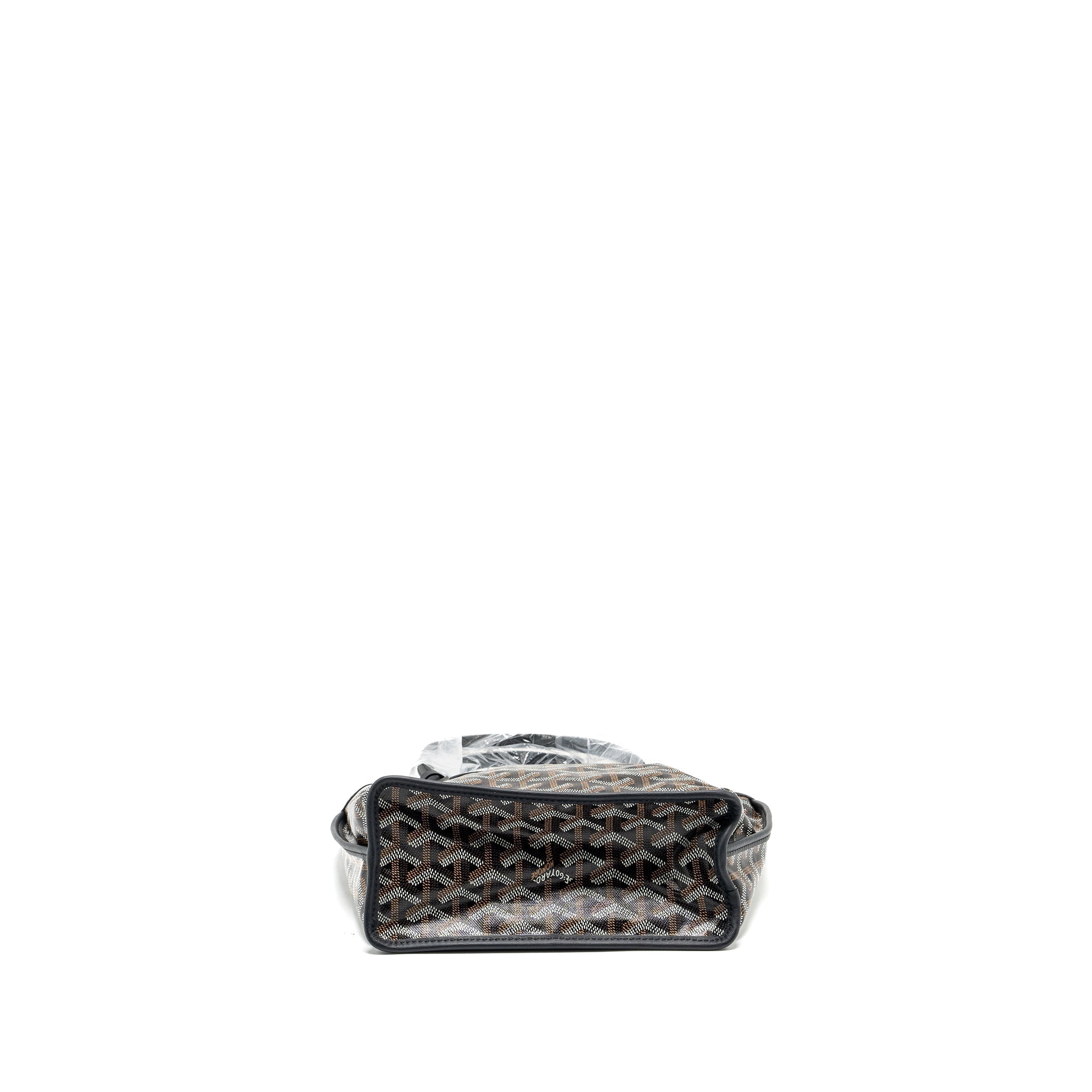 goyard-mini-anjou-tote-bag-goyardline-canvas-calfskin-black-shw-copy