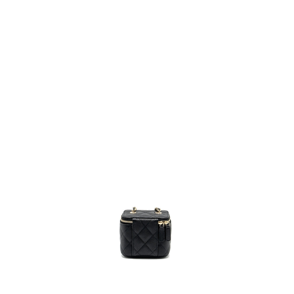 chanel-23c-mini-vanity-case-with-chain-caviar-black-lghw-microchip-copy