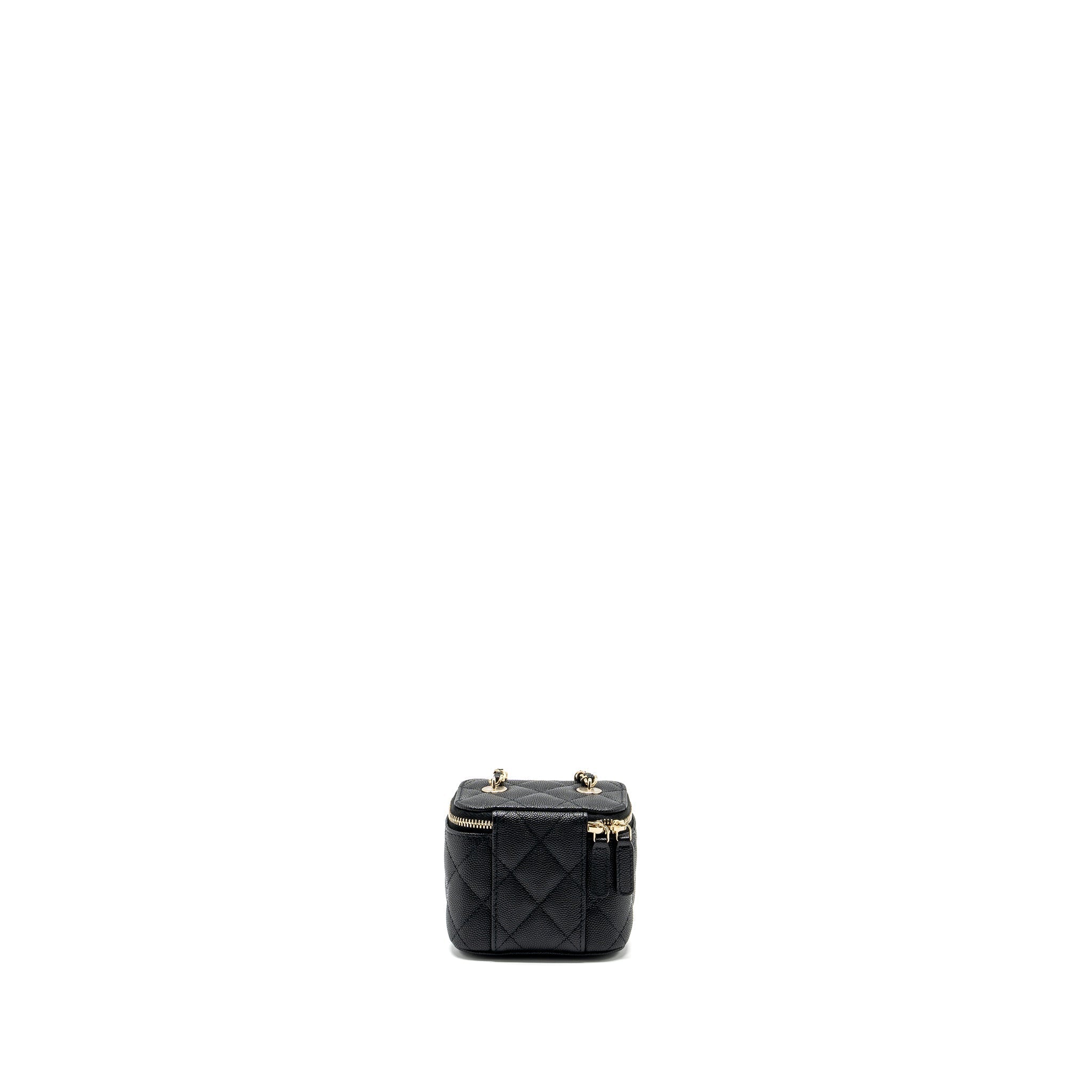 chanel-23c-mini-vanity-case-with-chain-caviar-black-lghw-microchip-copy