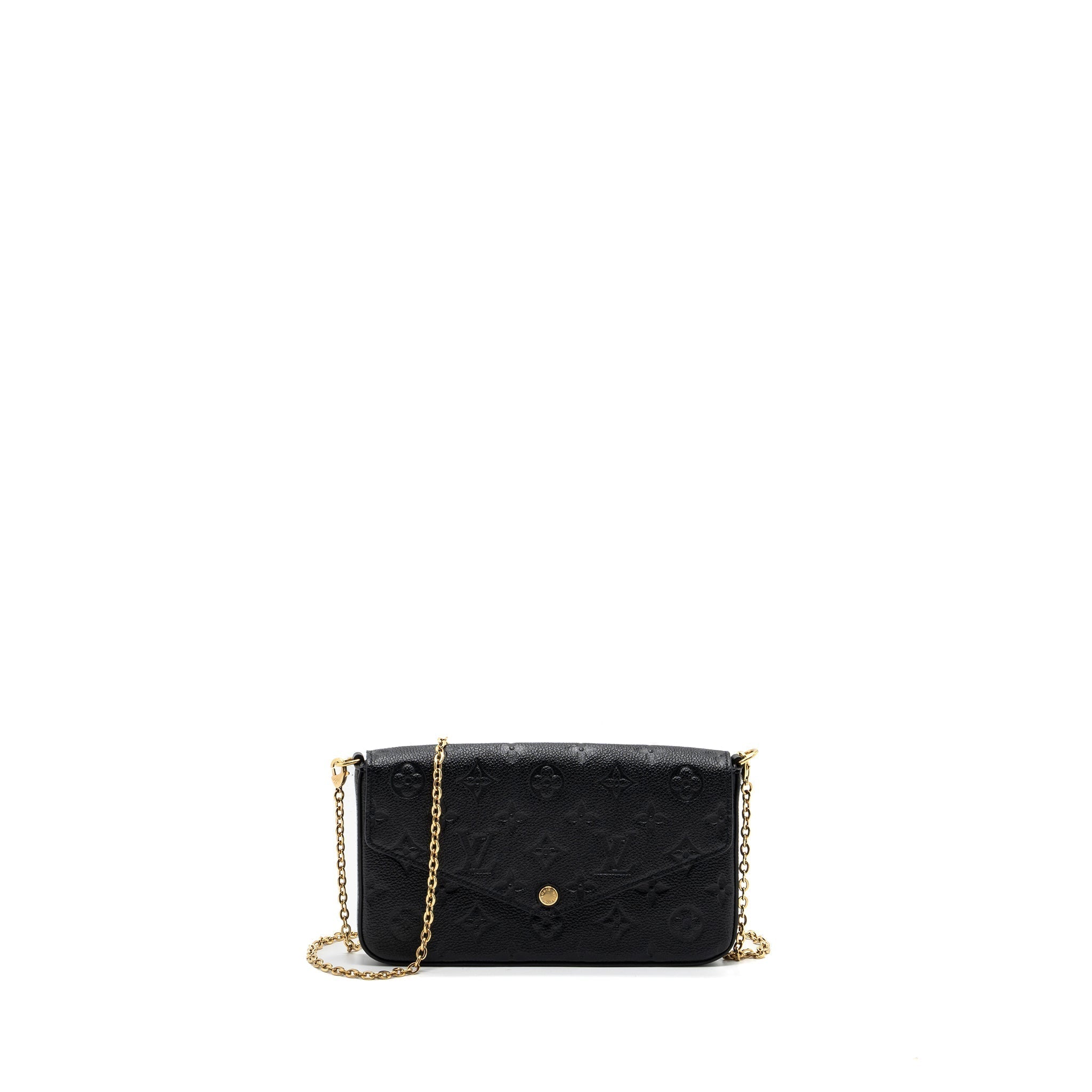 louis-vuitton-felicie-pochette-monogram-empreinte-black-ghwnew-version