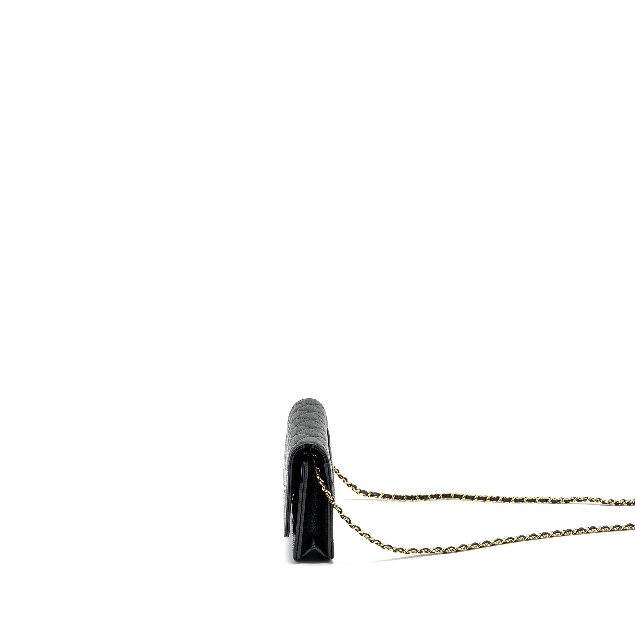 chanel-classic-wallet-on-chain-caviar-black-ghw-microchip-22