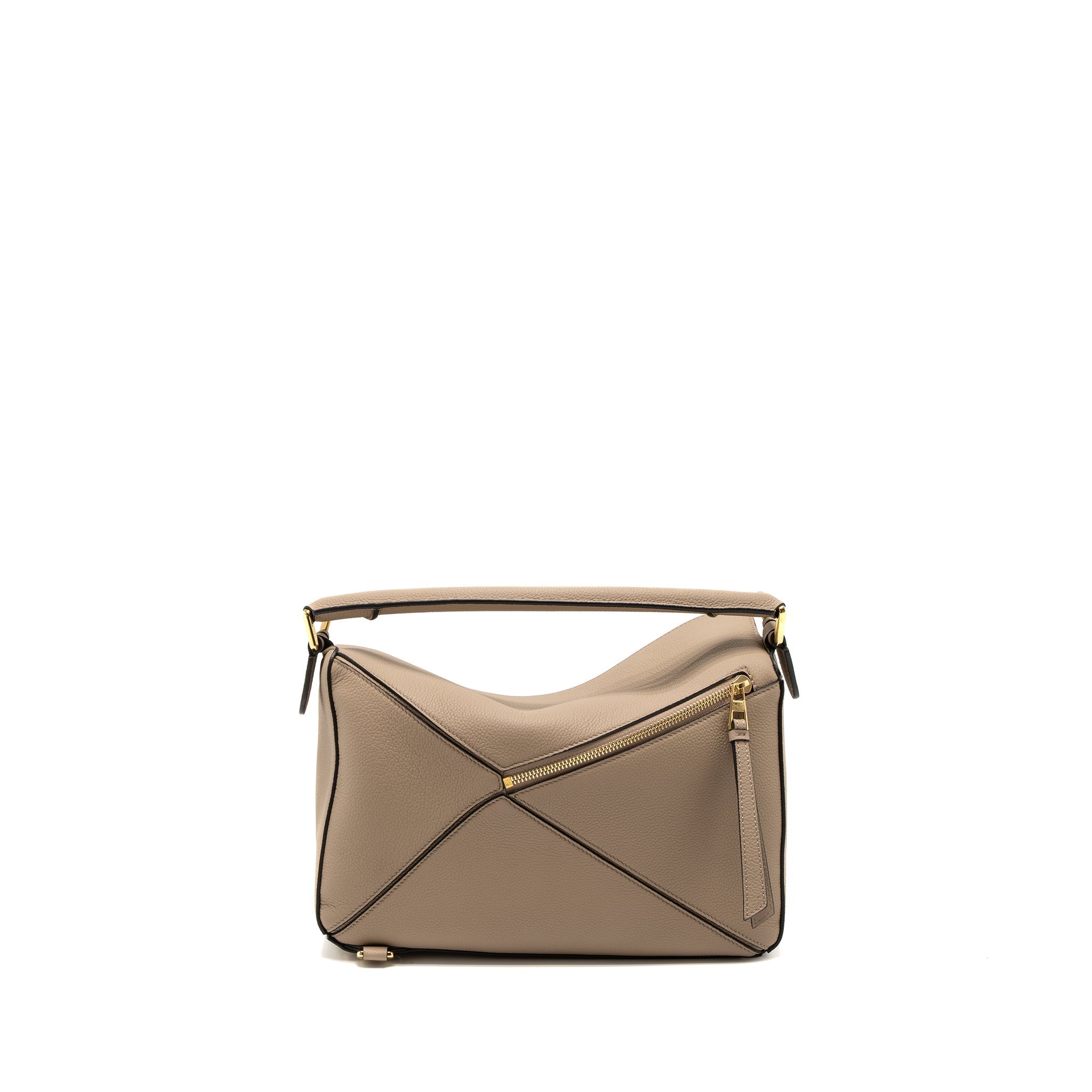 loewe-medium-puzzle-bag-soft-grained-calfskin-sand-ghw