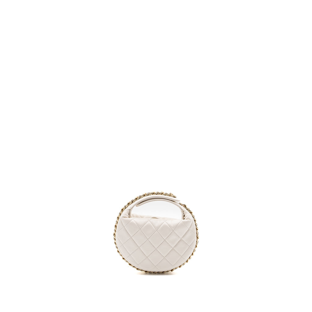 chanel-23c-round-clutch-lambskin-white-lghw-microchip-1