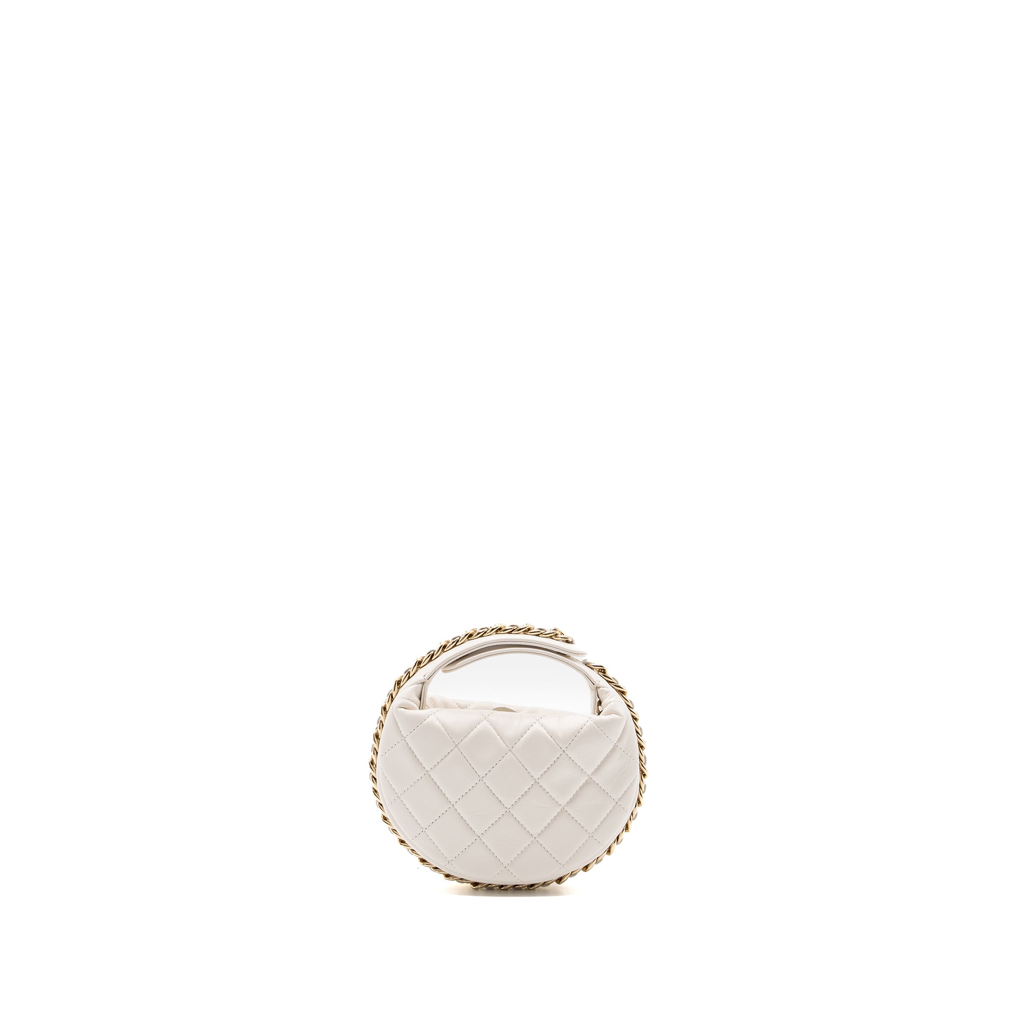 chanel-23c-round-clutch-lambskin-white-lghw-microchip-1