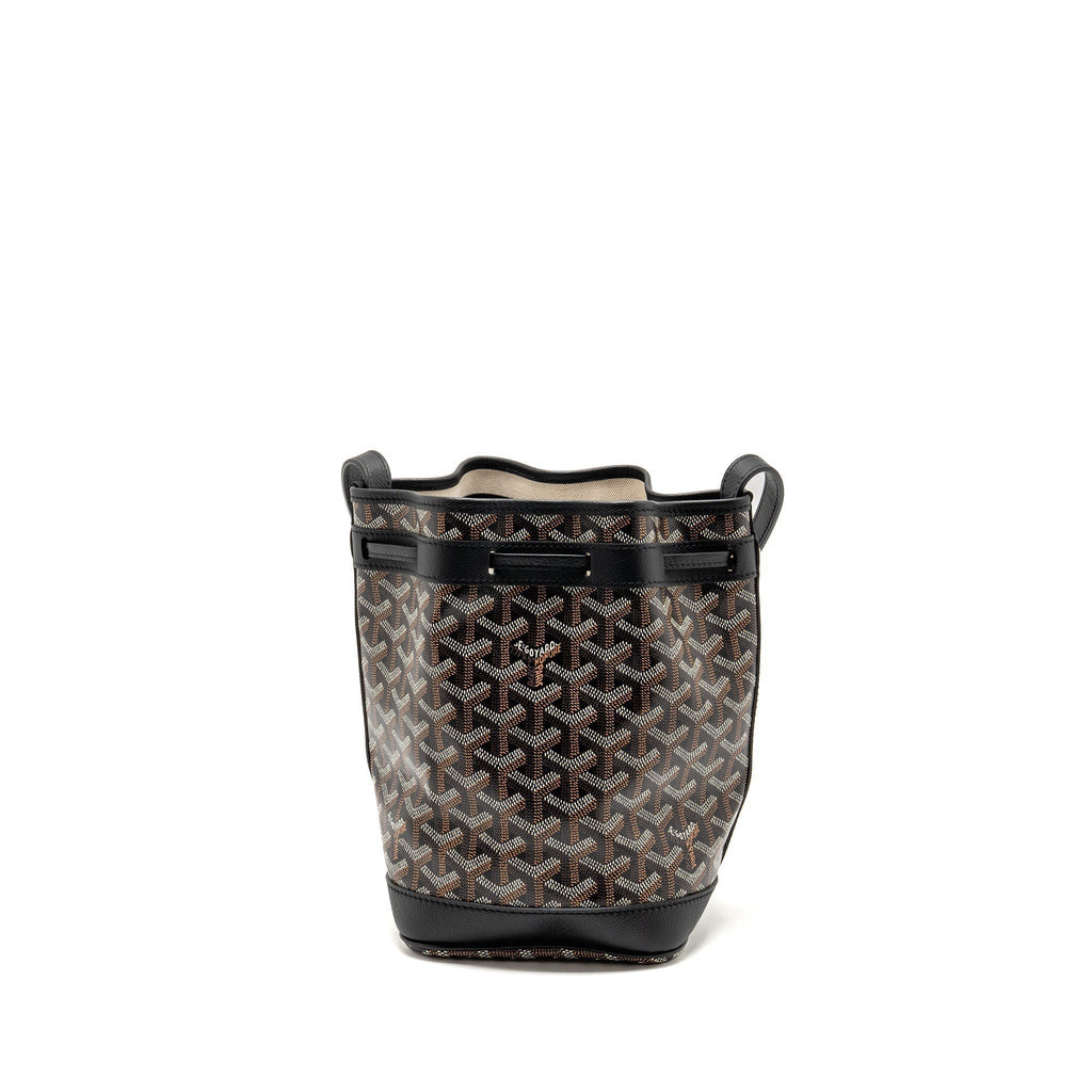 goyard-petit-flot-bucket-bag-goyardline-canvas-black-shw-copy