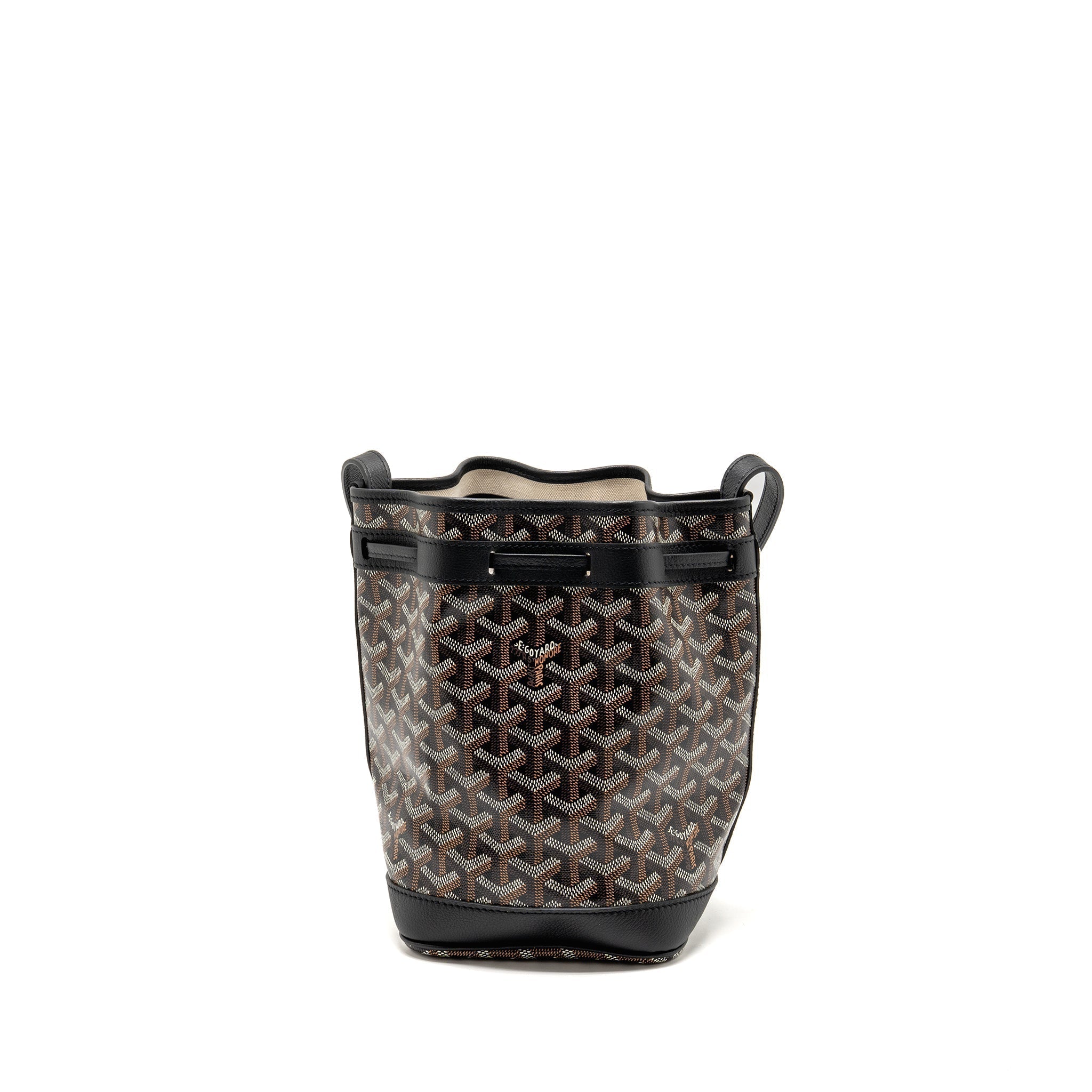 goyard-petit-flot-bucket-bag-goyardline-canvas-black-shw-copy