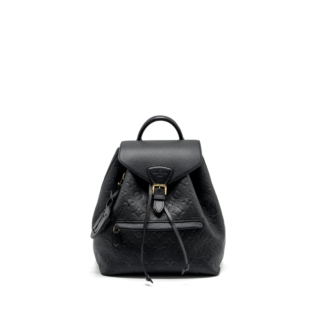 louis-vuitton-montsouris-pm-backpack-monogram-empreinte-leather-ghw