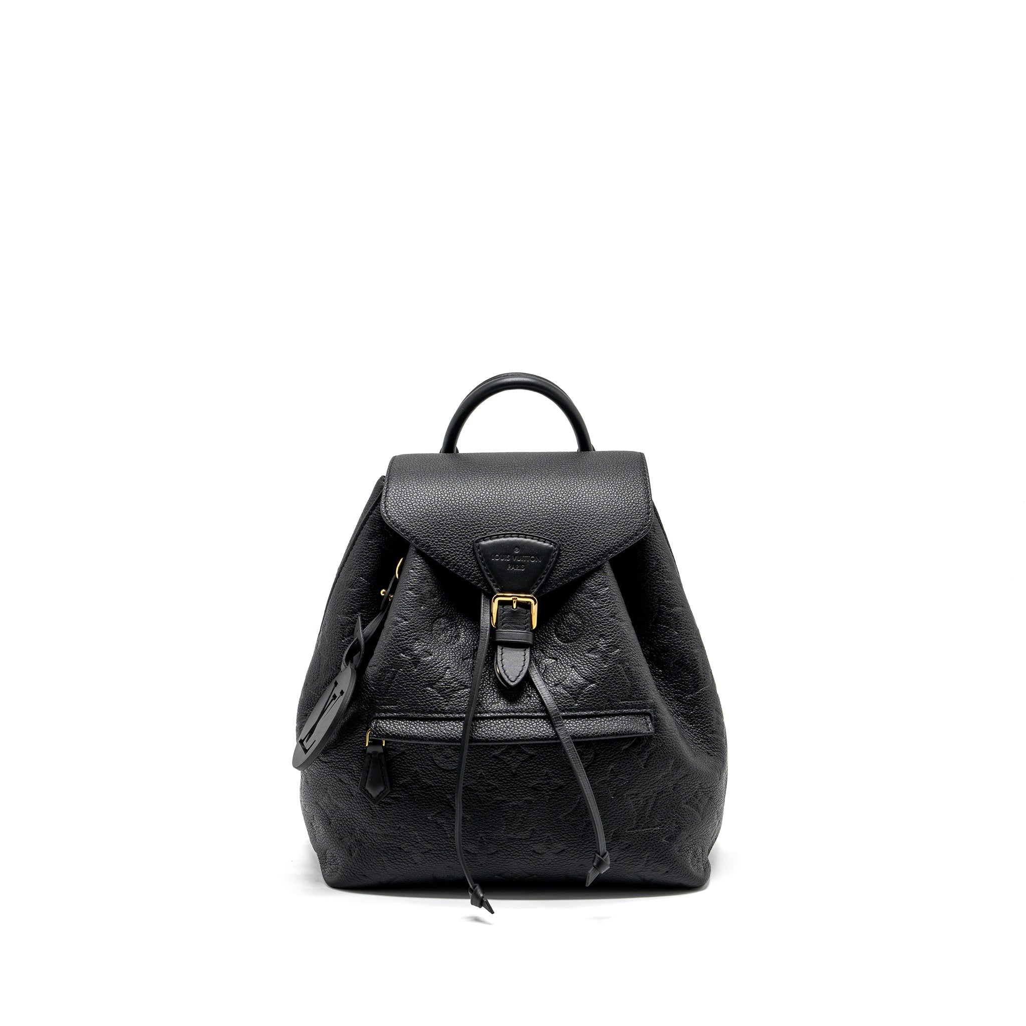 louis-vuitton-montsouris-pm-backpack-monogram-empreinte-leather-ghw