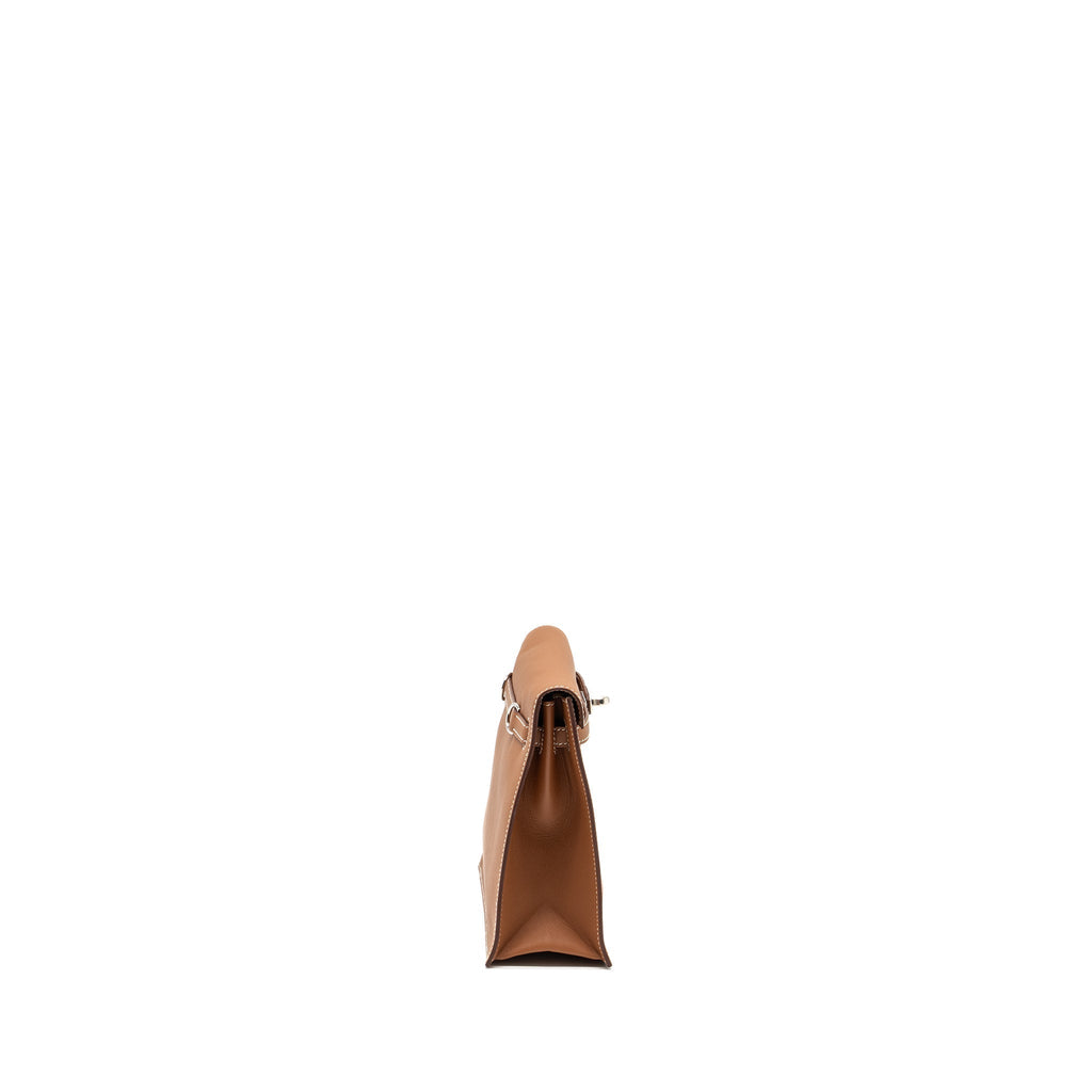 hermes-kelly-danse-swift-gold-shw-stamp-u