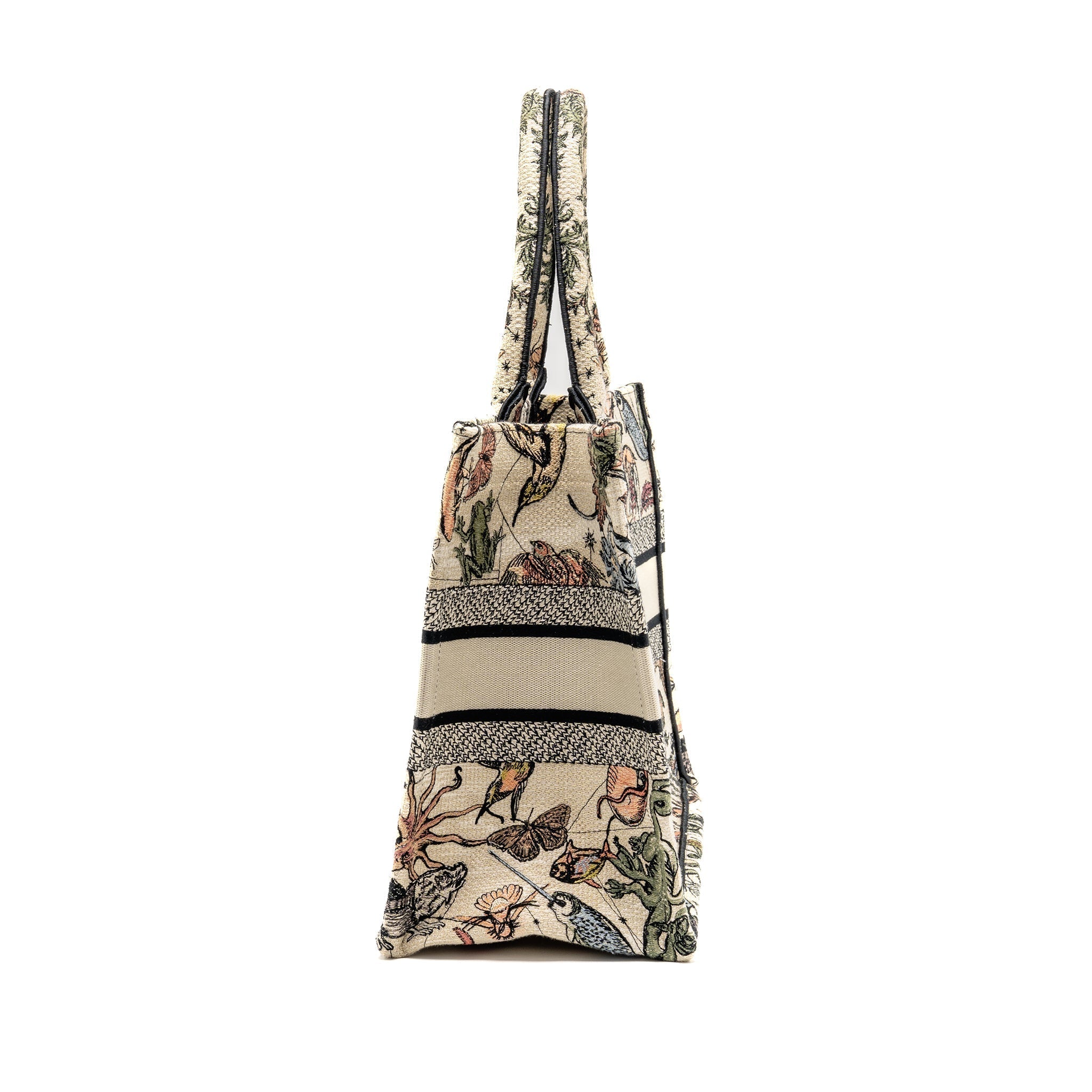 dior-medium-book-tote-embroidery-canvas-multicolour
