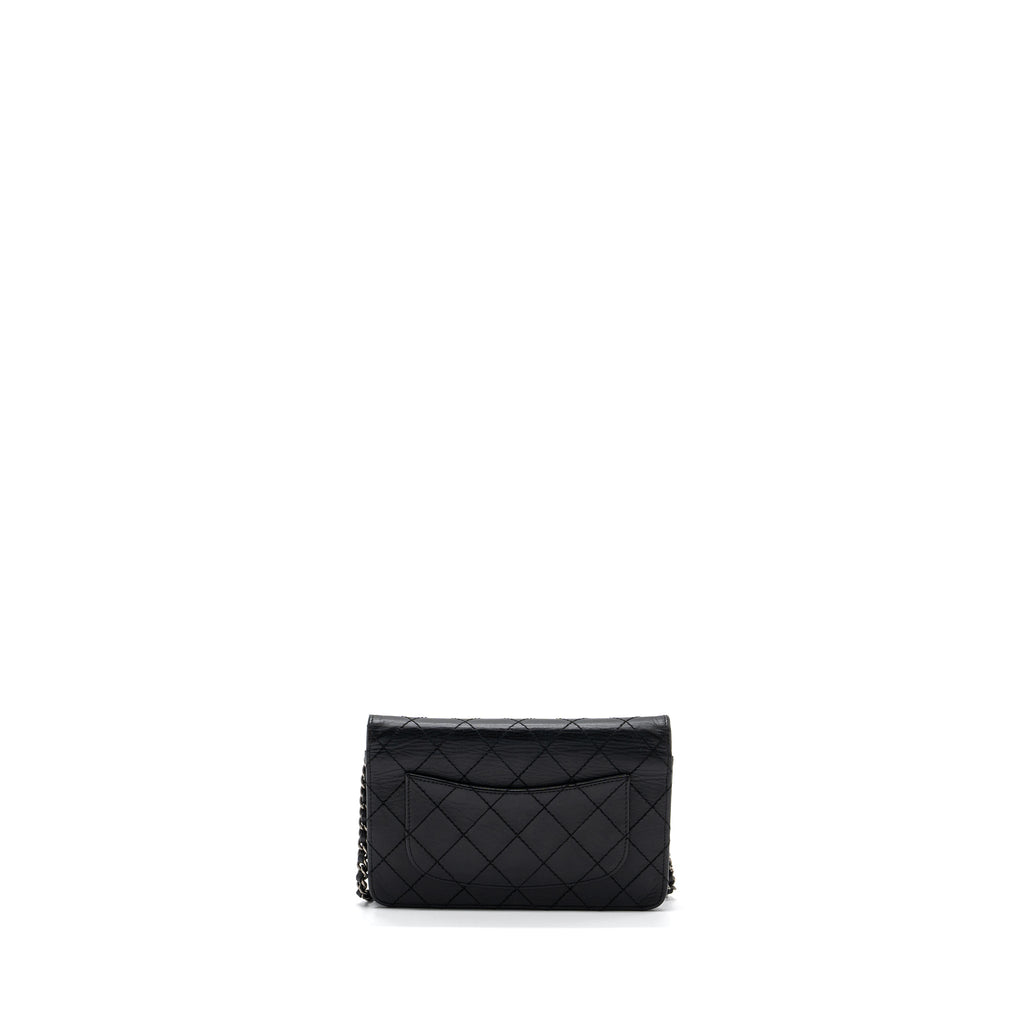 copy-of-chanel-2-55-wallet-on-chain-aged-calfskin-black-ruthenium-shw