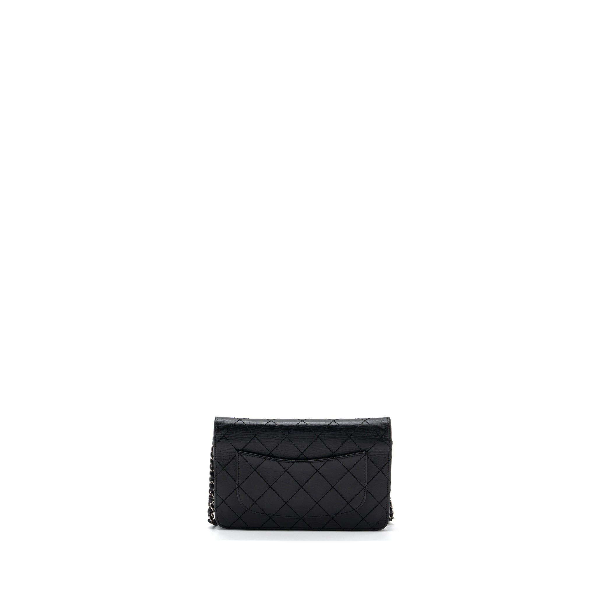 copy-of-chanel-2-55-wallet-on-chain-aged-calfskin-black-ruthenium-shw