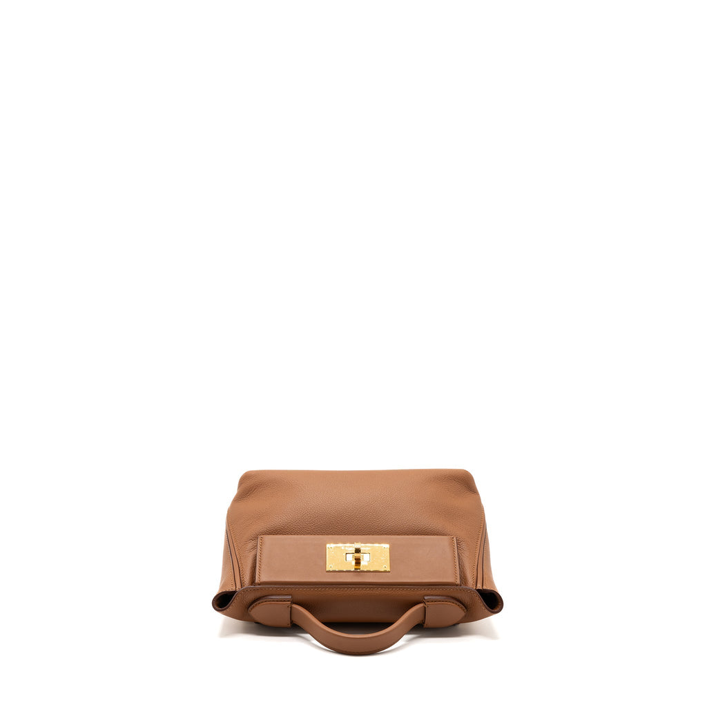 hermes-mini-2424-evercolor-swift-gold-ghw-stamp-u
